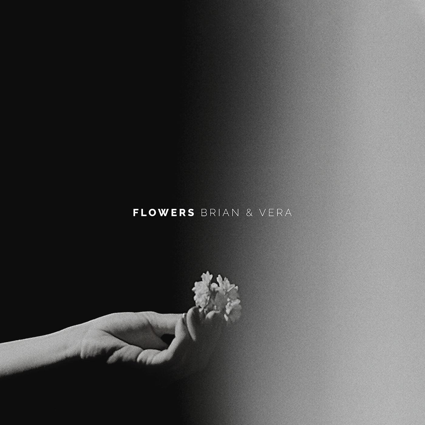Постер альбома Flowers