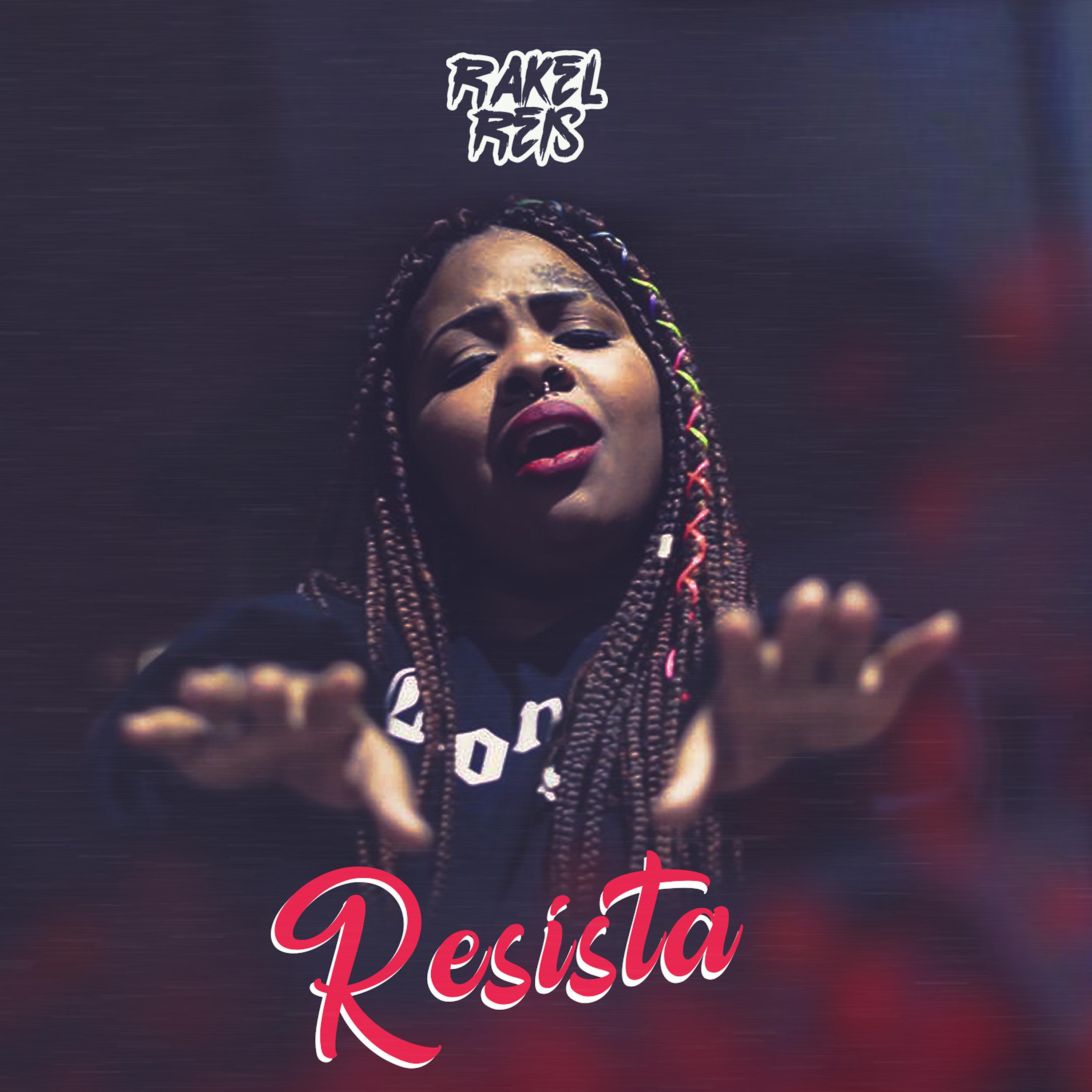 Постер альбома Resista