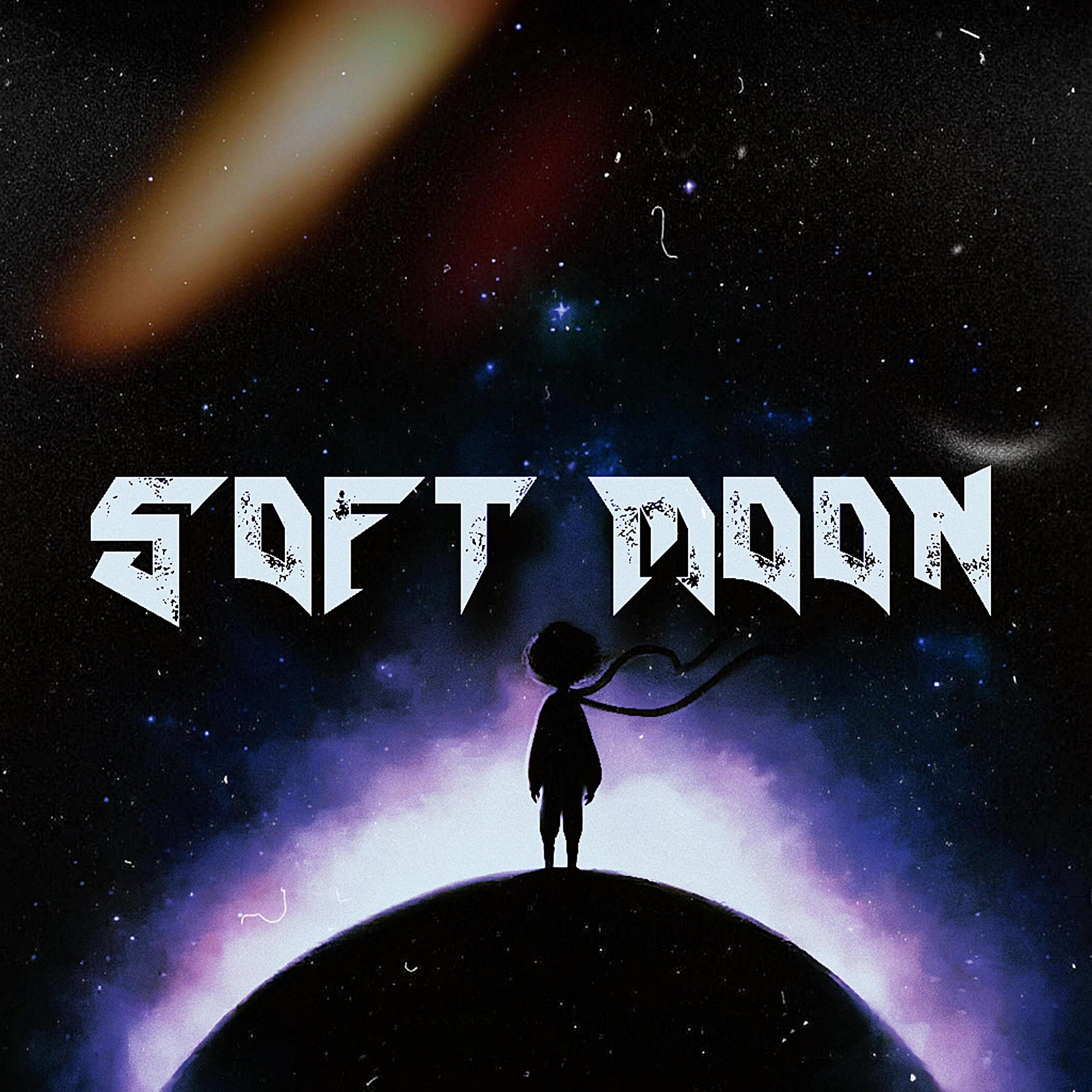 Постер альбома Soft Moon