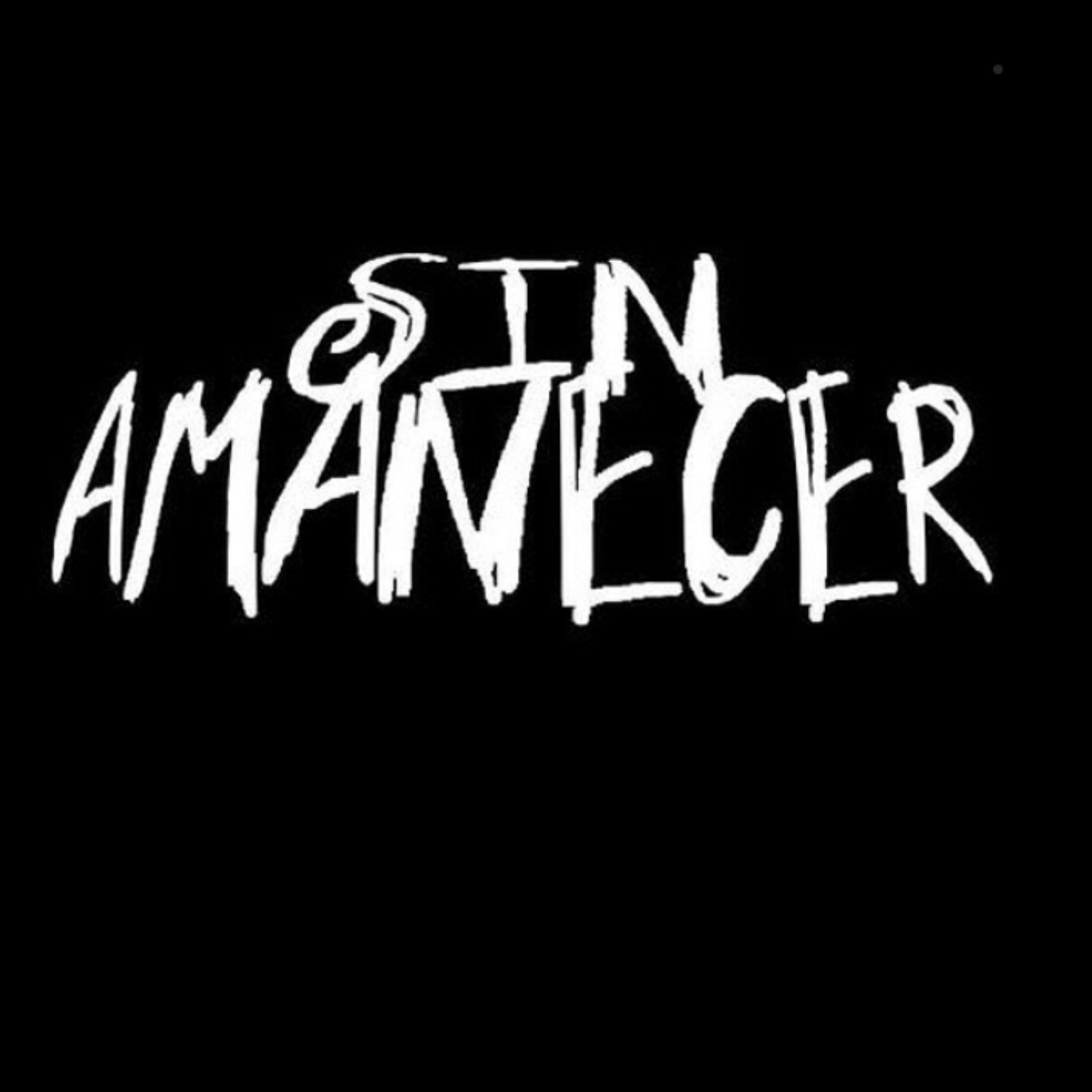 Постер альбома Sin Amanecer