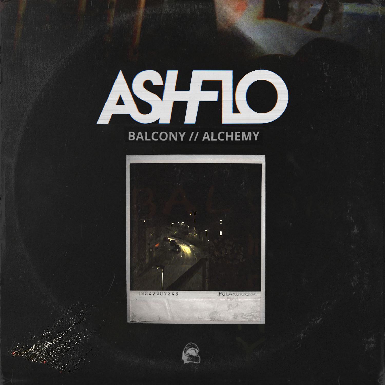 Постер альбома Balcony / Alchemy