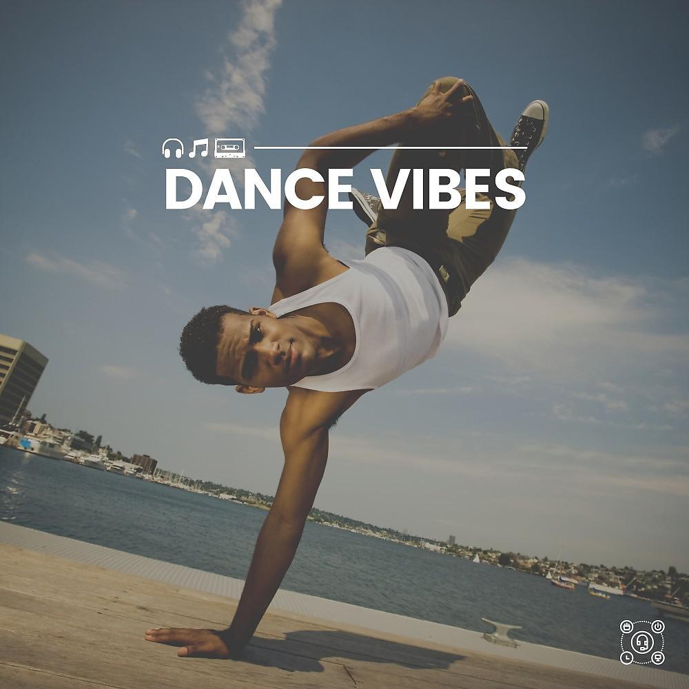 Постер альбома Dance Vibes