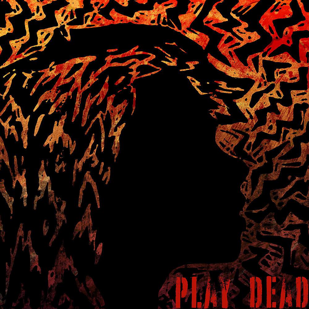 Постер альбома Play Dead