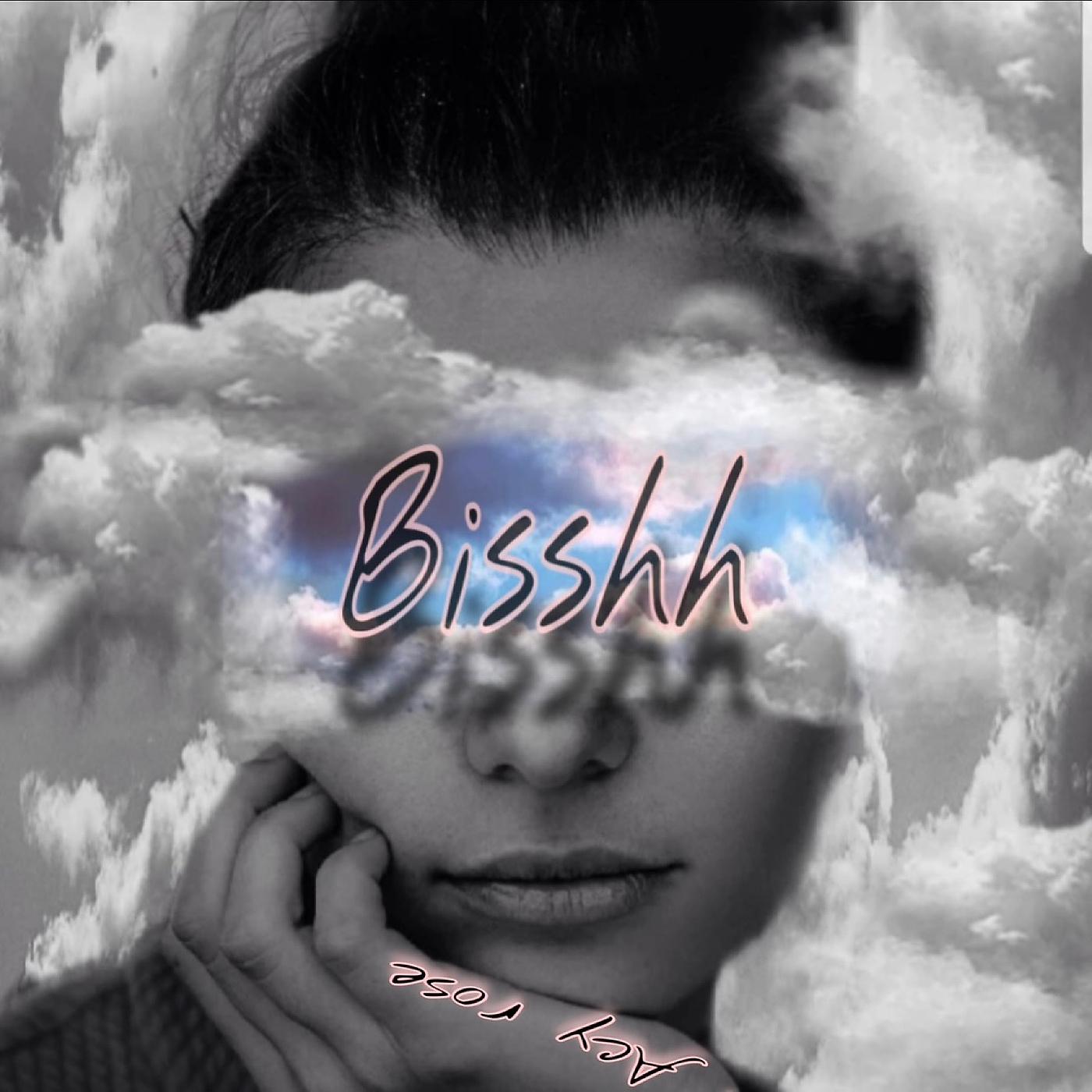 Постер альбома Bisshh