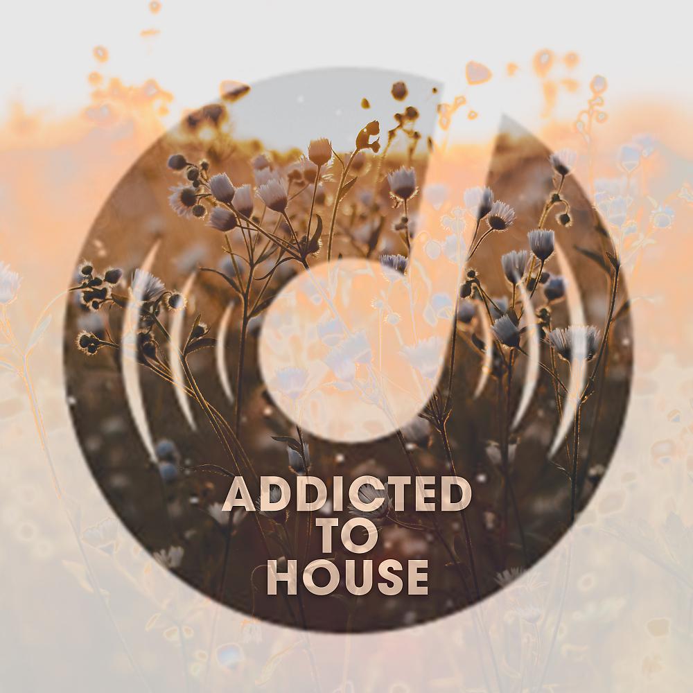 Постер альбома Addicted To House