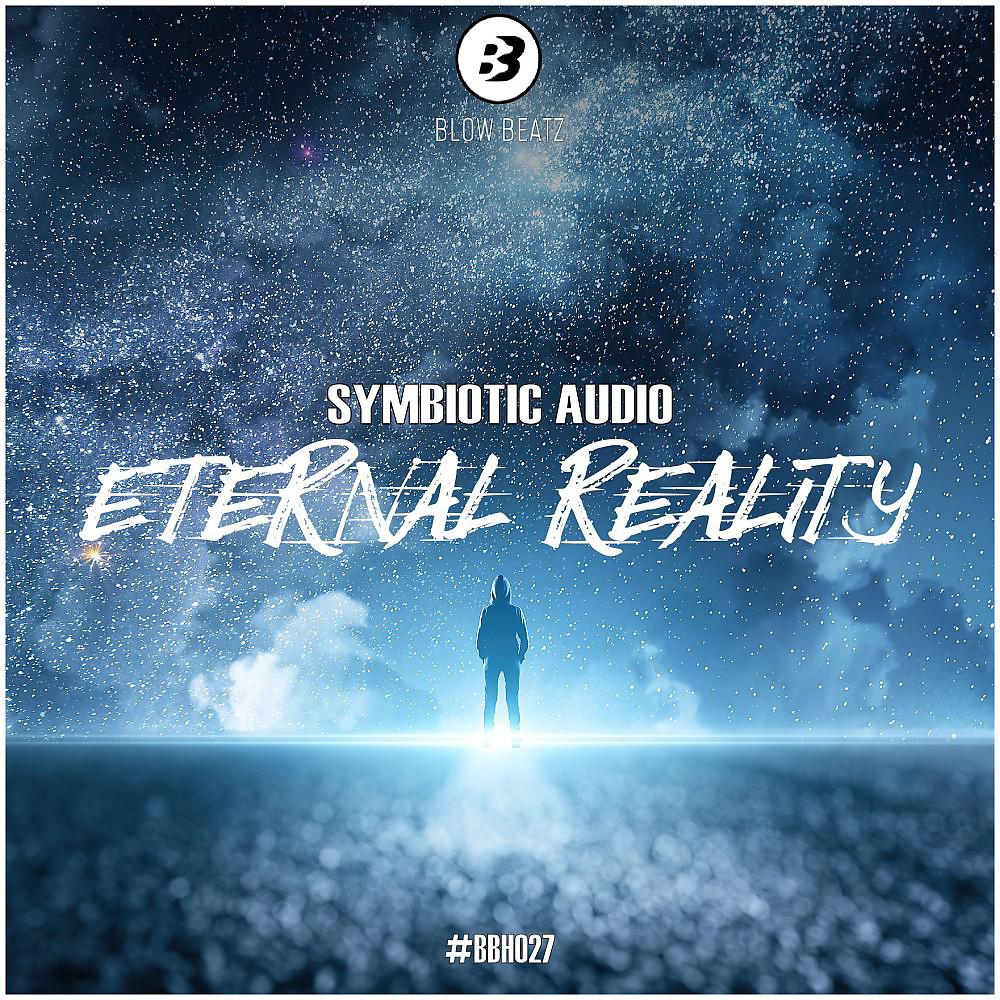 Постер альбома Eternal Reality