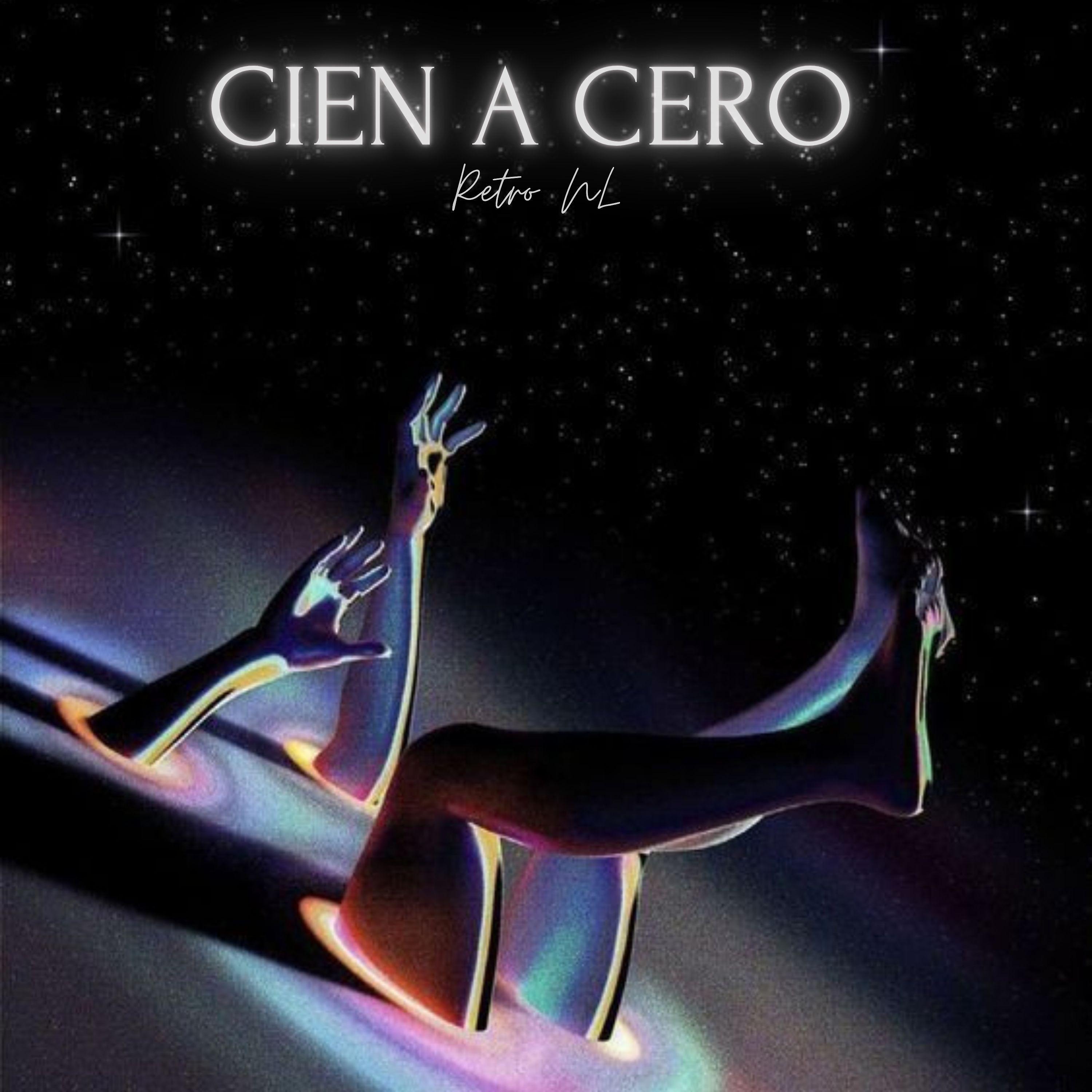 Постер альбома Cien a Cero