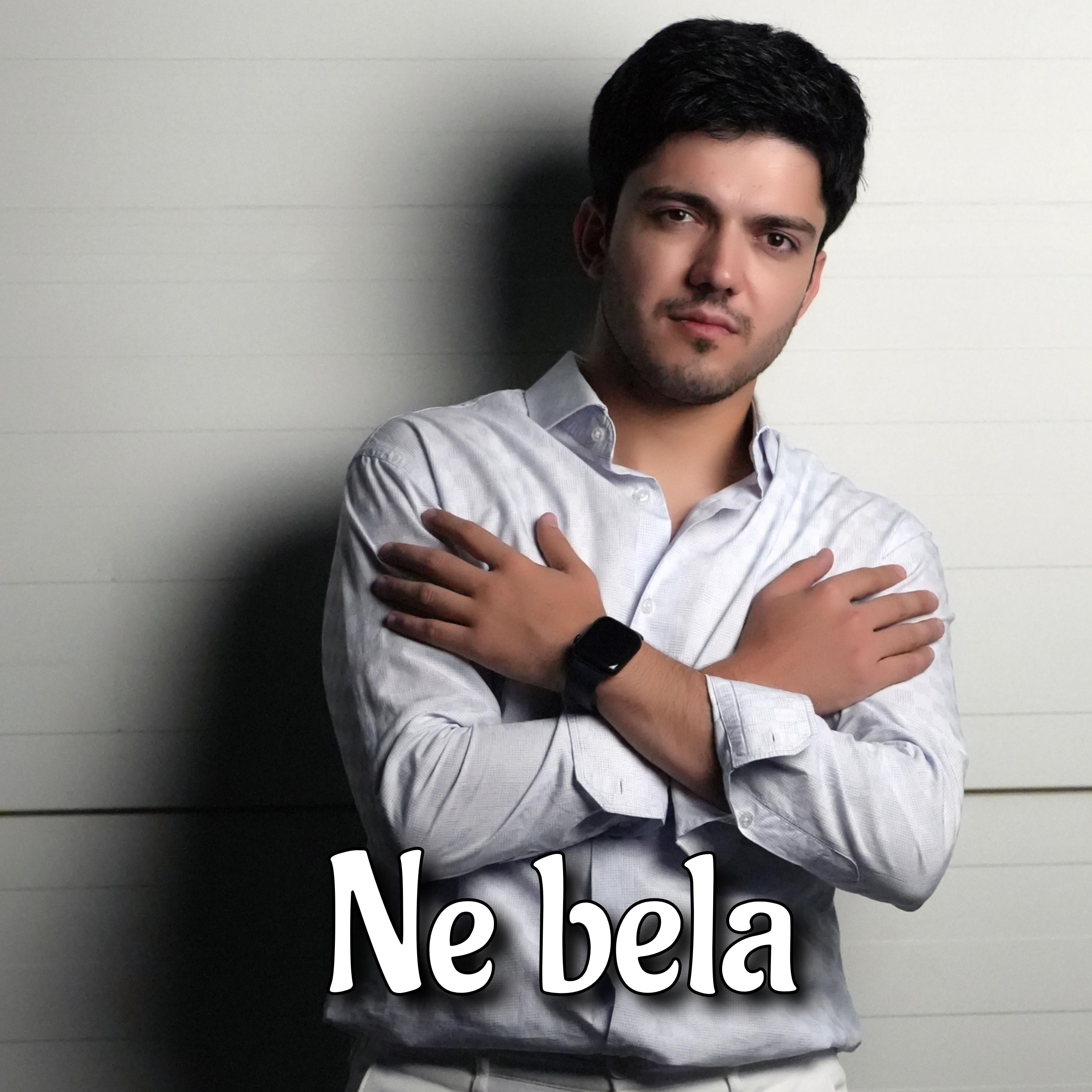Постер альбома Ne Bela
