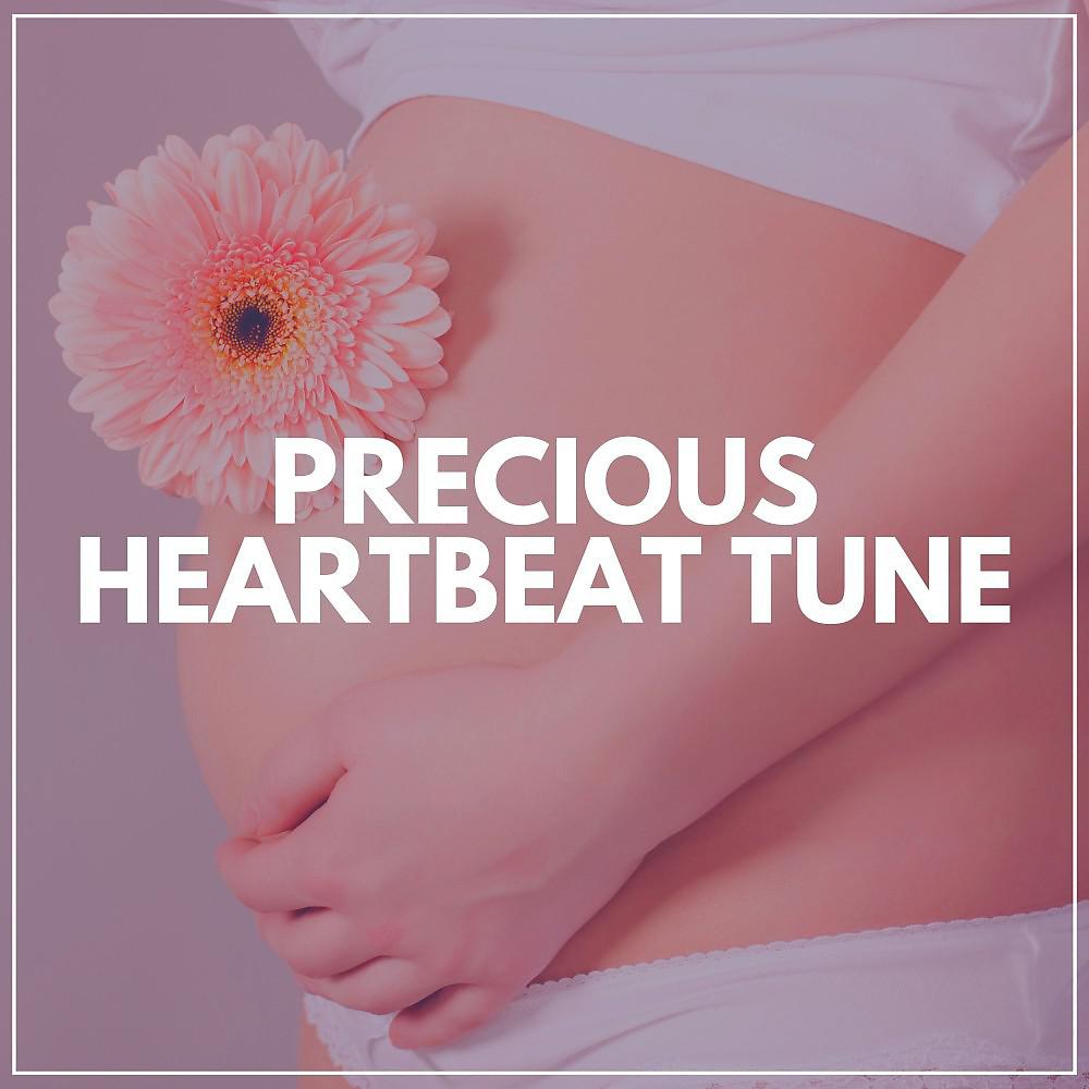 Постер альбома Precious Heartbeat Tune