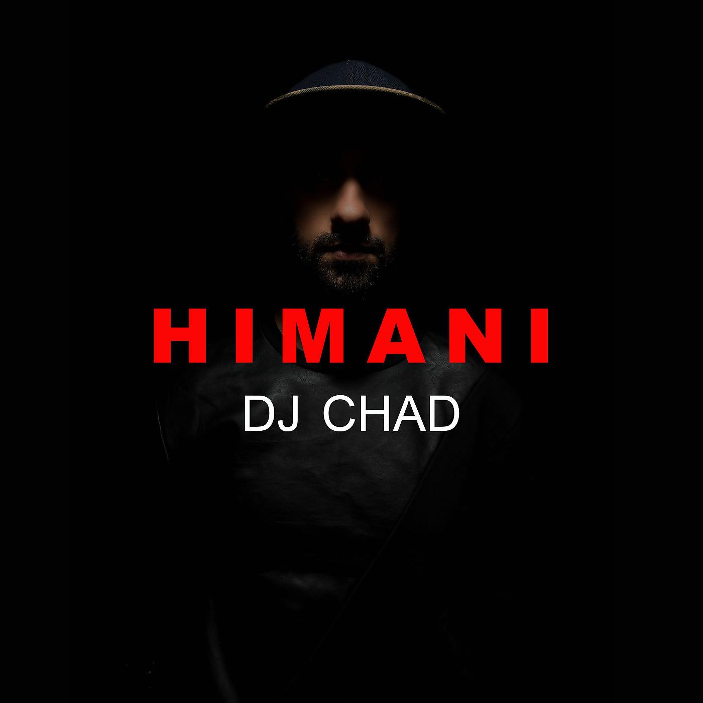 Постер альбома Himani