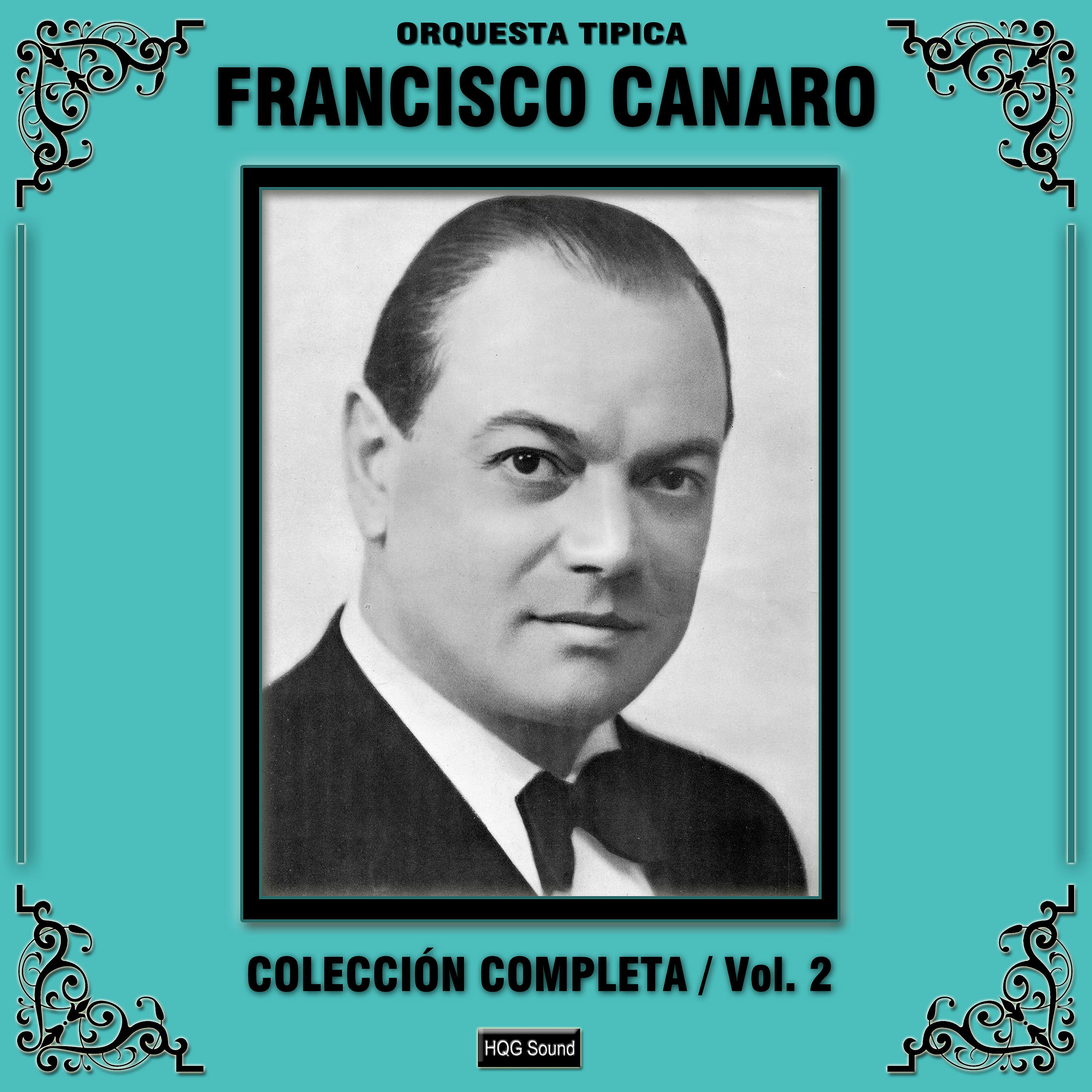 Постер альбома Colección Completa, Vol. 2