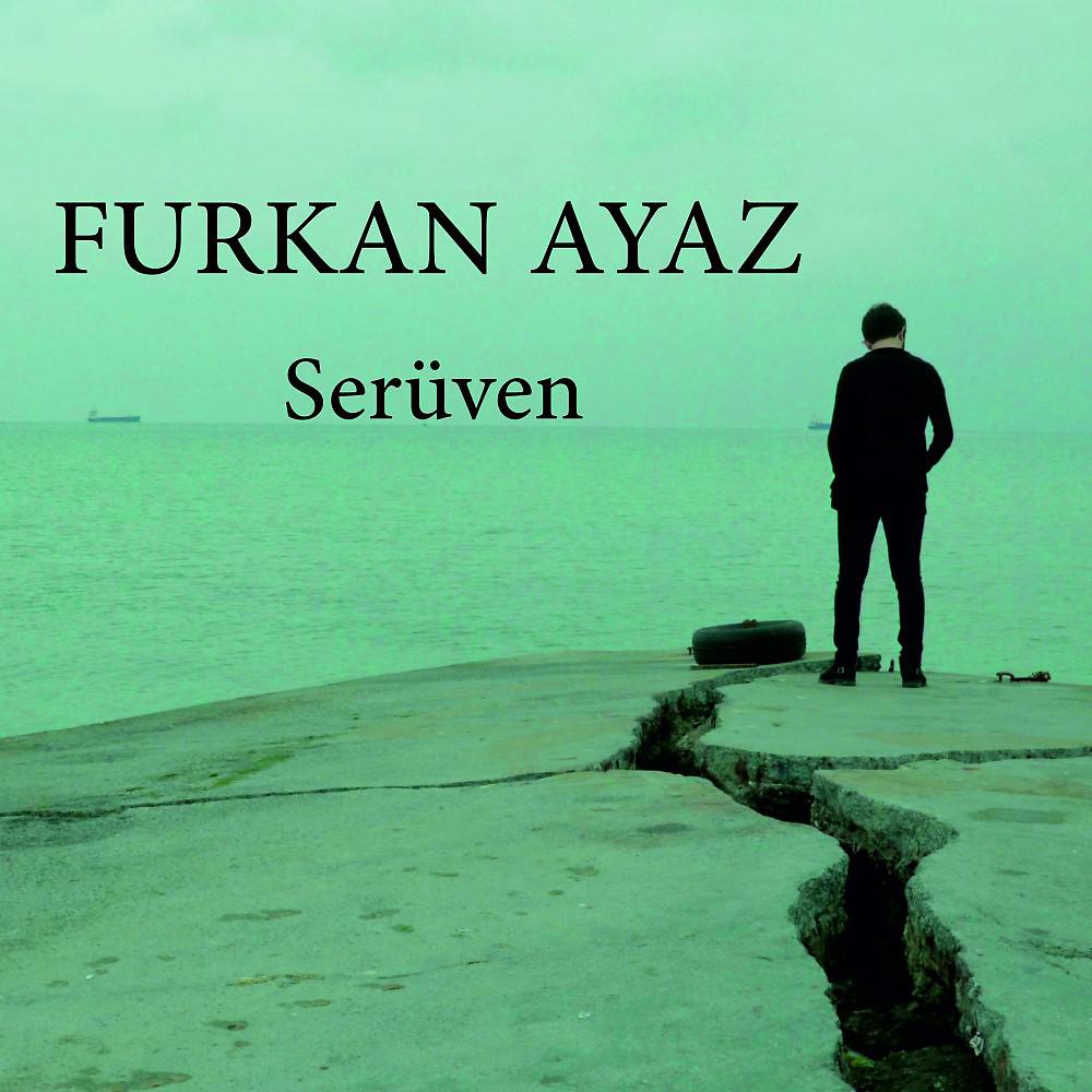 Постер альбома Serüven