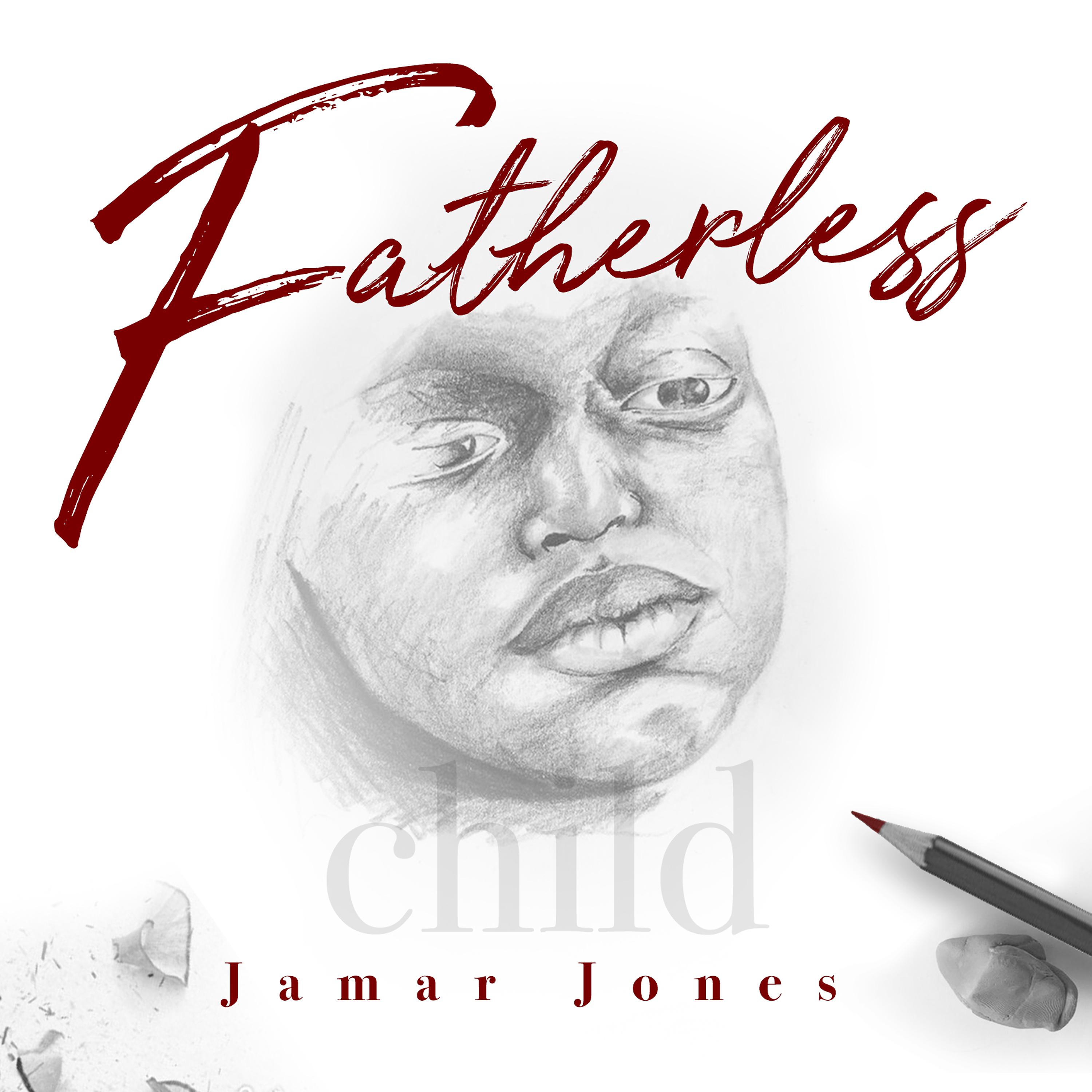 Постер альбома Fatherless Child