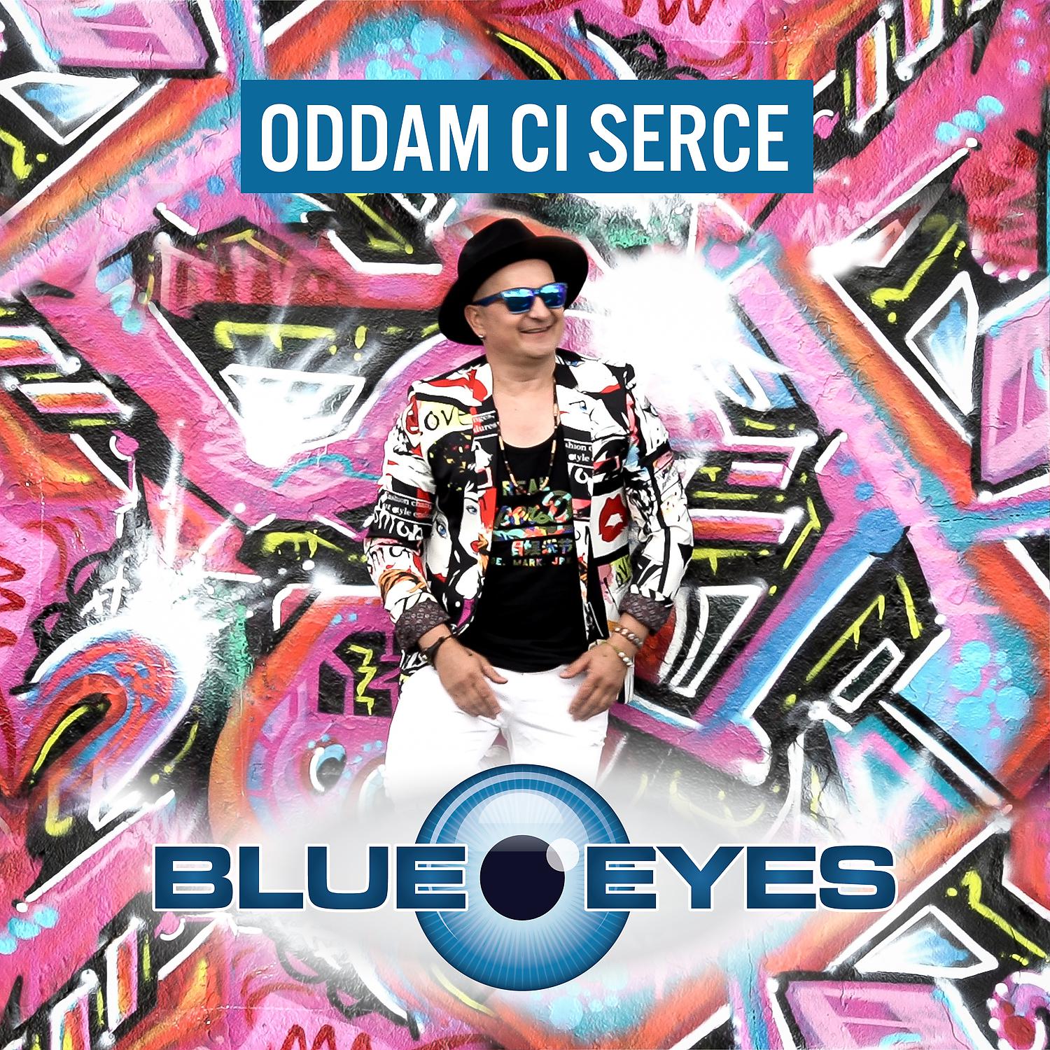 Постер альбома Oddam Ci Serce