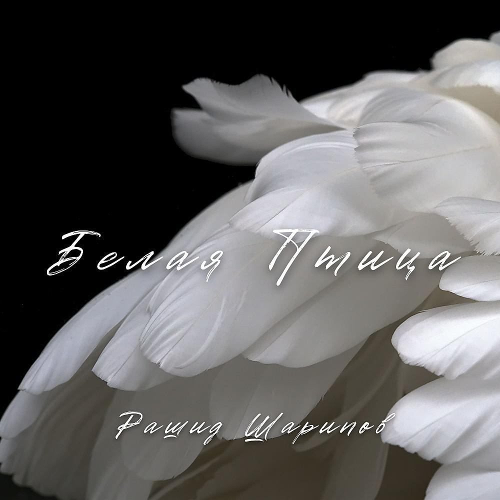 Постер альбома Белая птица