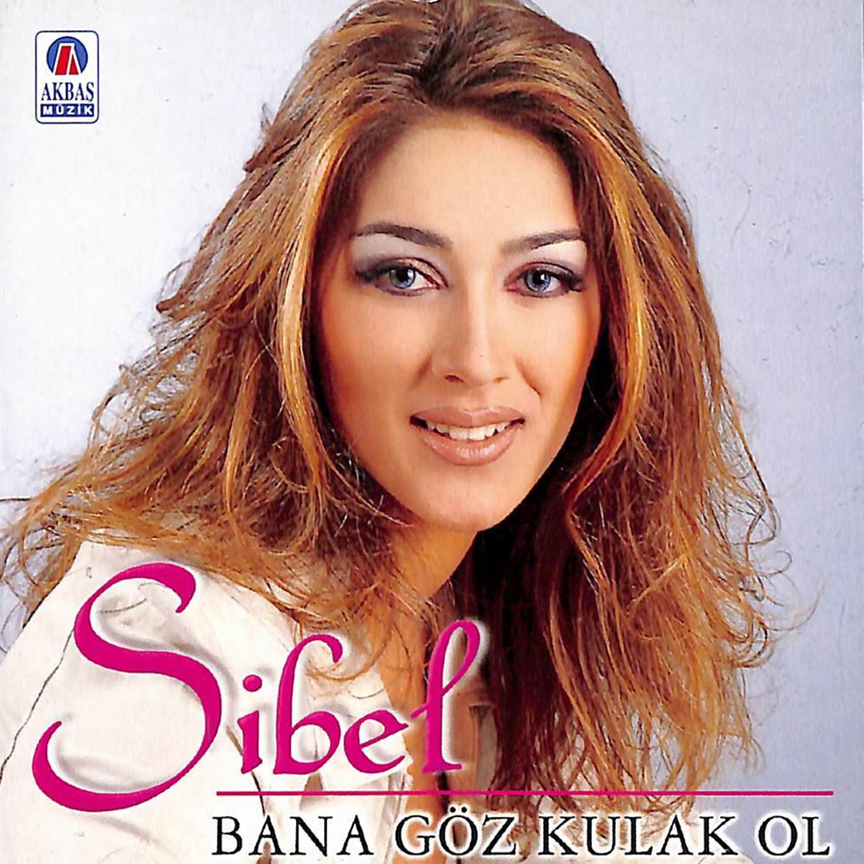Постер альбома Bana Göz Kulak Ol