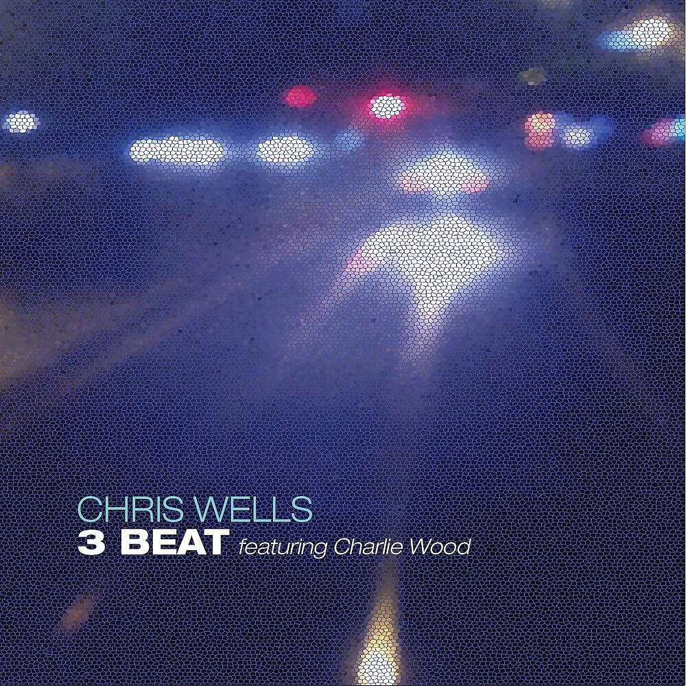 Постер альбома 3 Beat