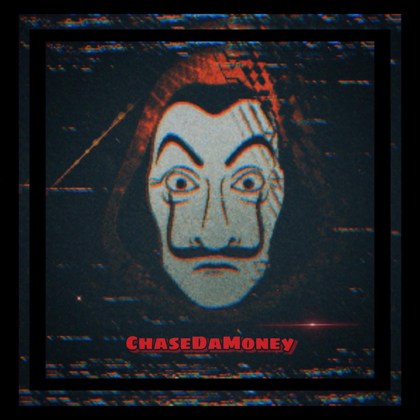 Постер альбома ChaseDaMoney
