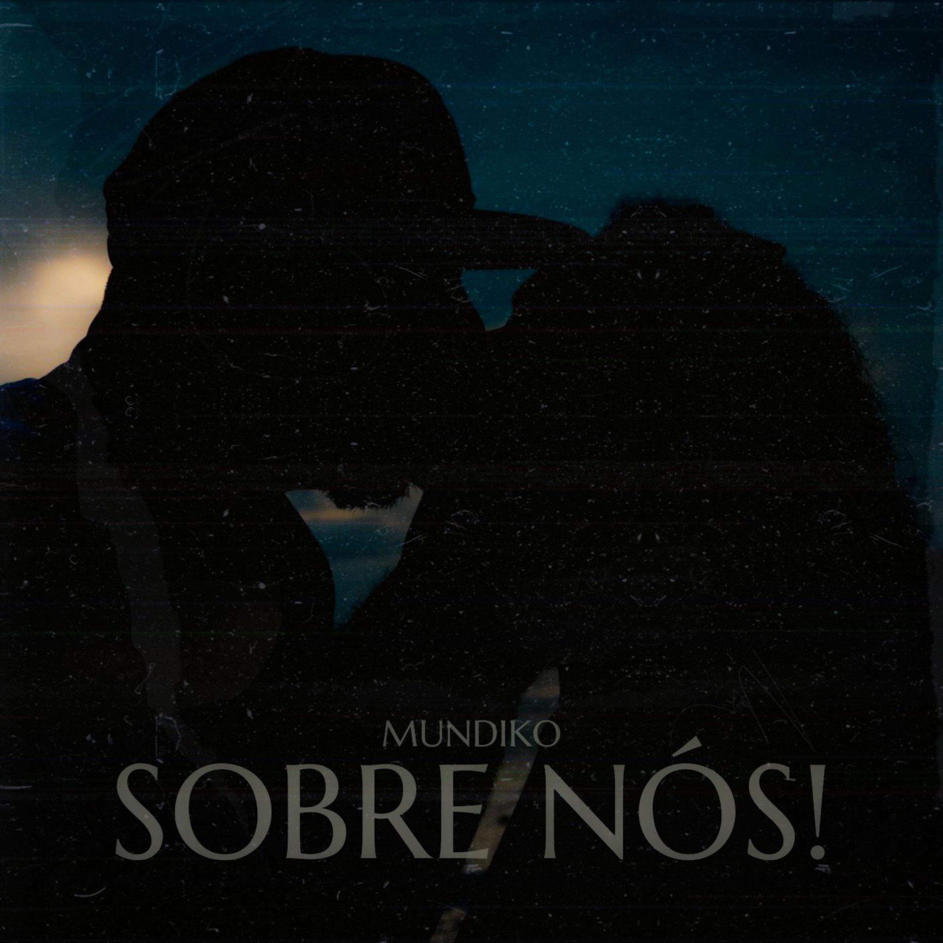 Постер альбома Sobre Nós