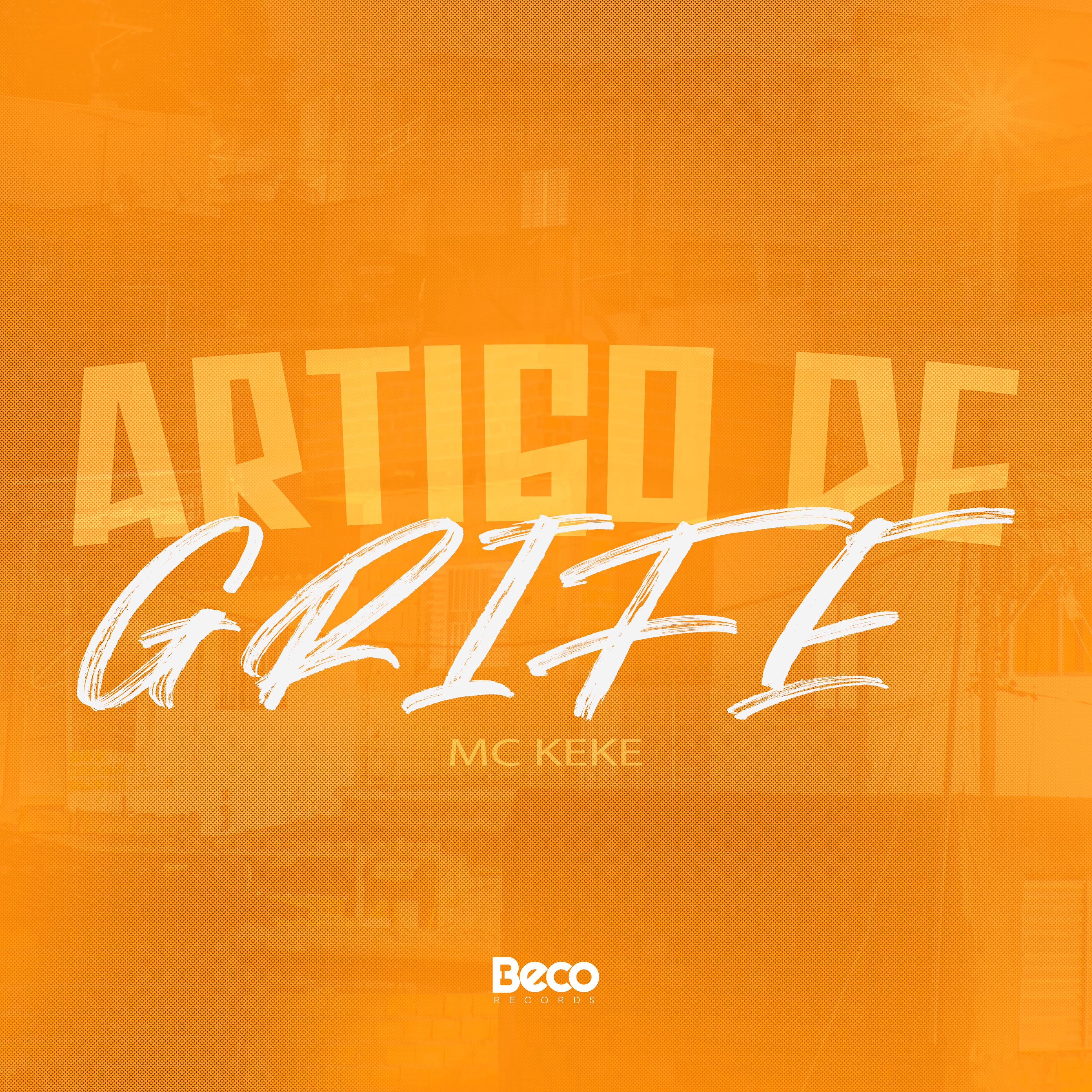 Постер альбома Só Artigo de Grife