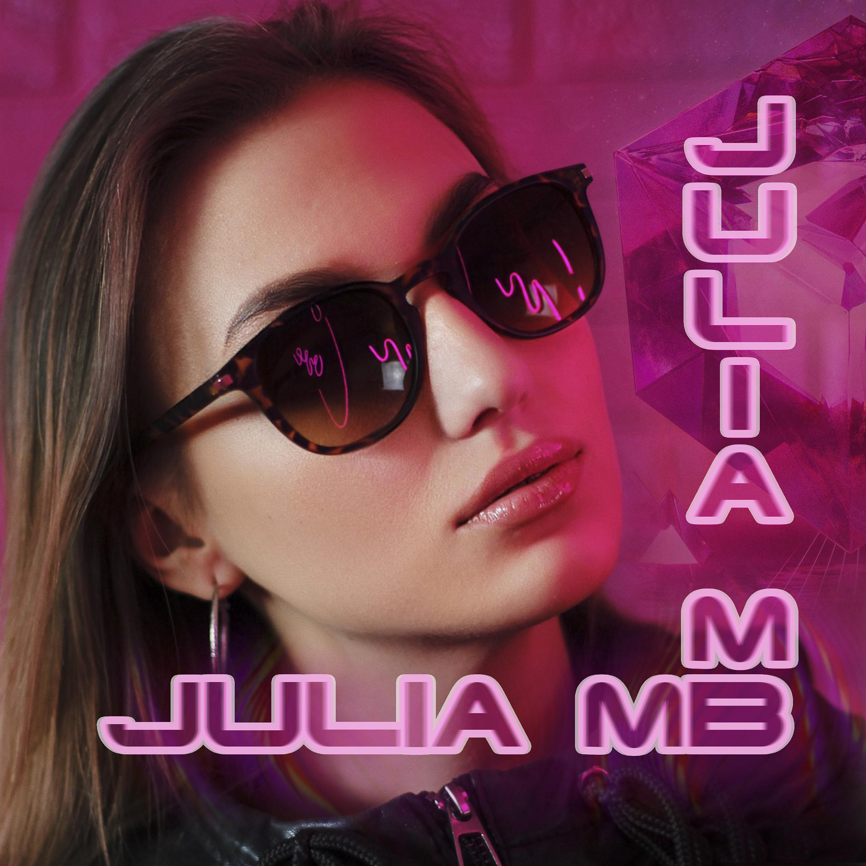 Постер альбома Julia Mb