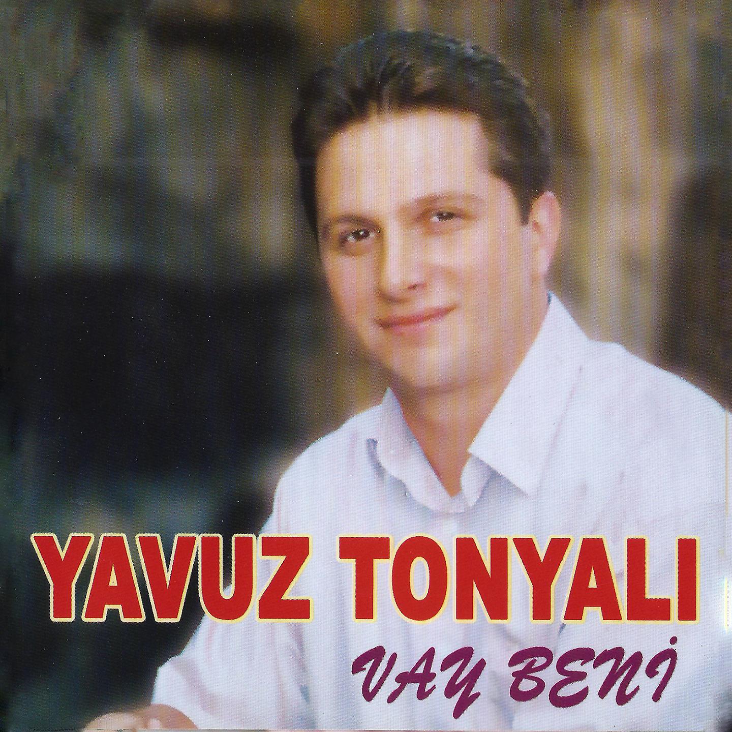 Постер альбома Vay Beni