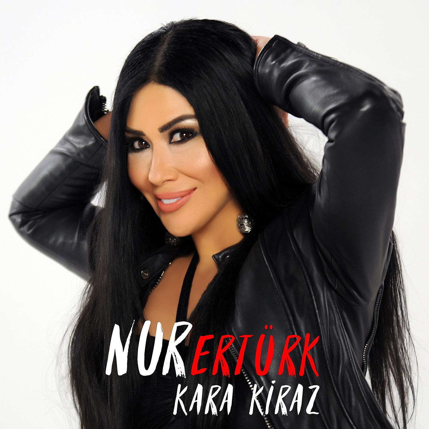 Постер альбома Kara Kiraz