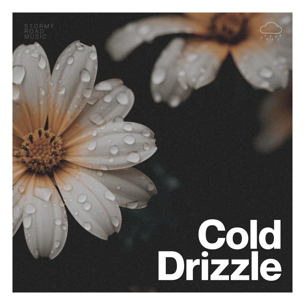 Постер альбома Cold Drizzle