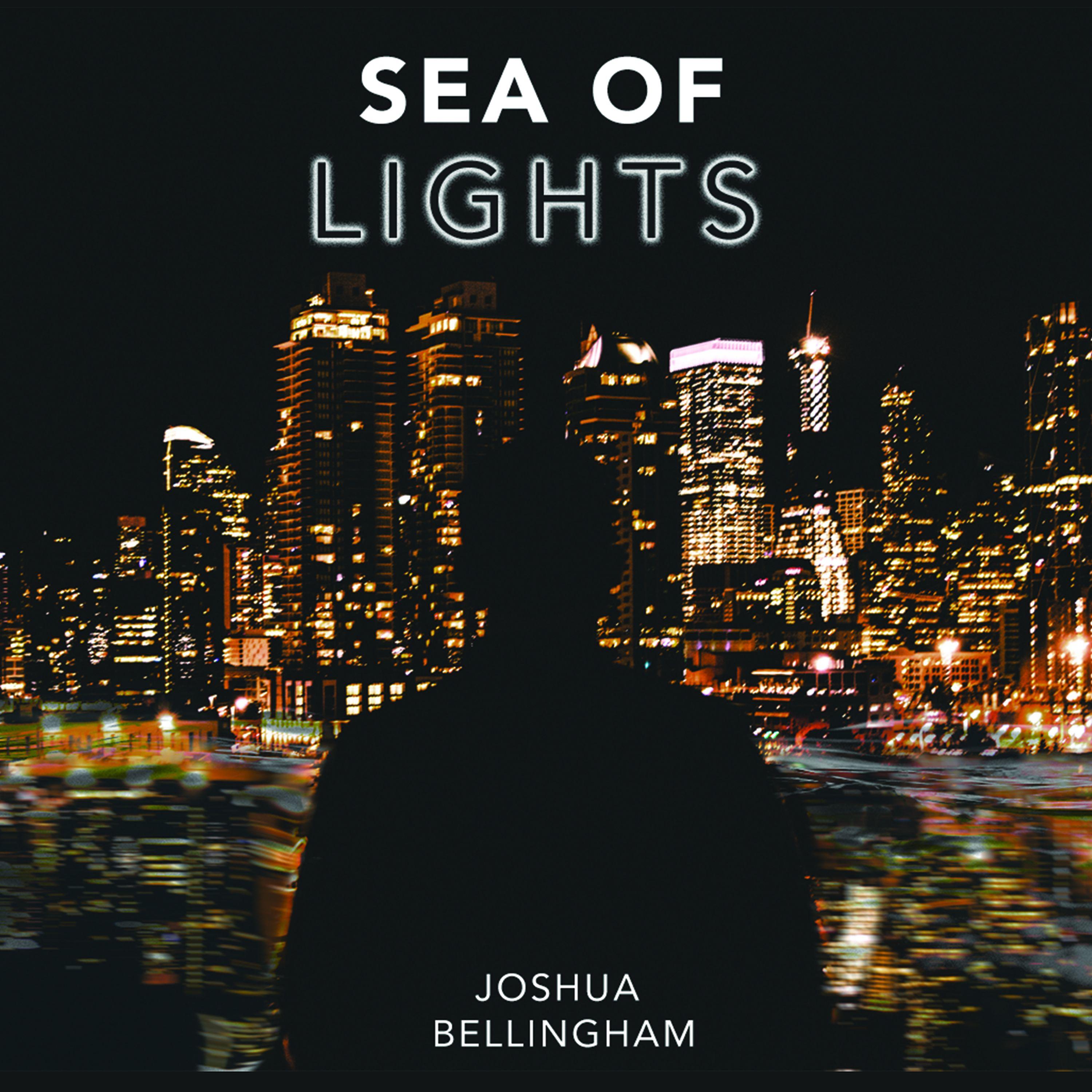 Постер альбома Sea of Lights