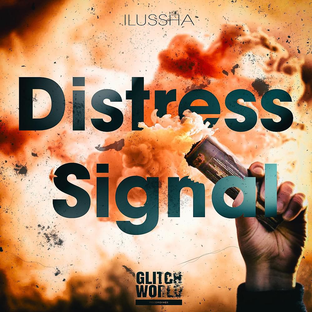 Постер альбома Distress Signal