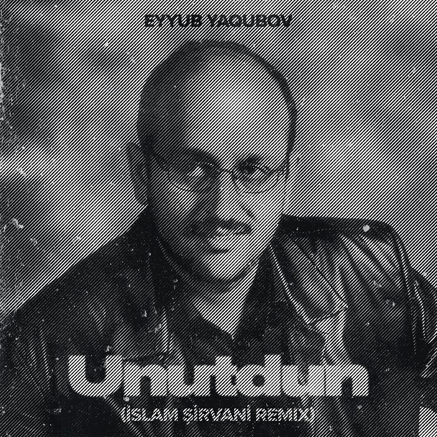 Постер альбома Unutdun