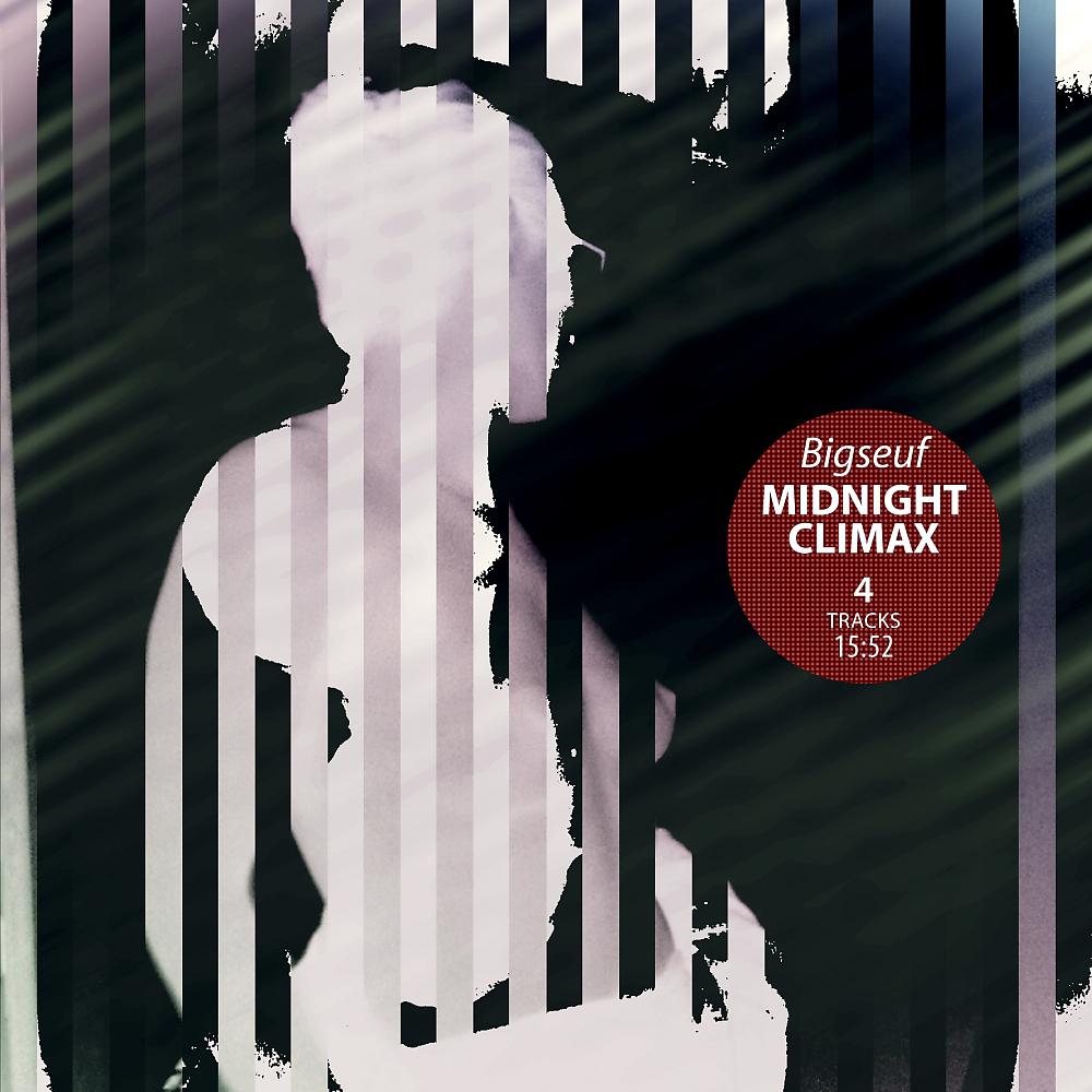 Постер альбома Midnight Climax