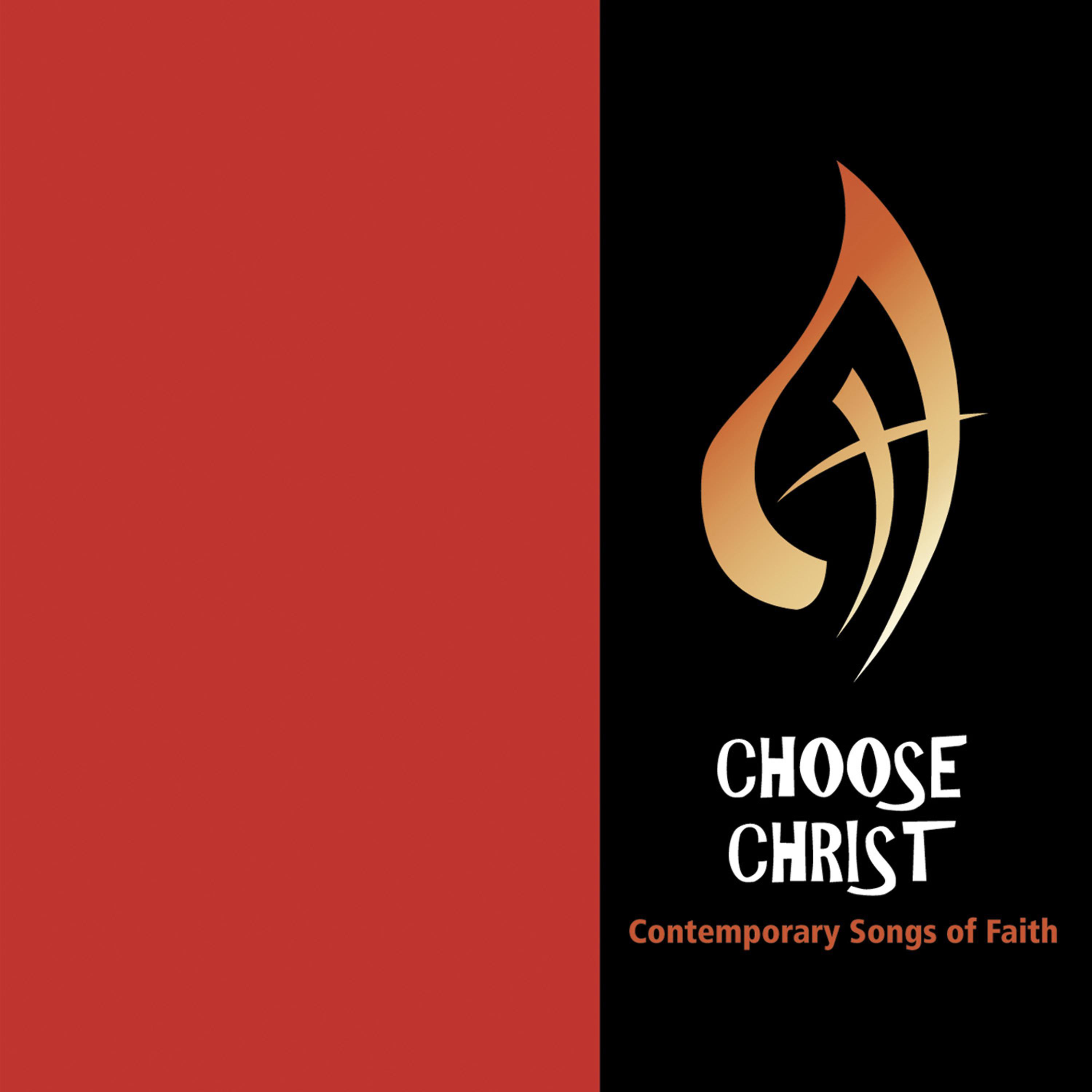 Постер альбома Choose Christ 2009, Vol. 5