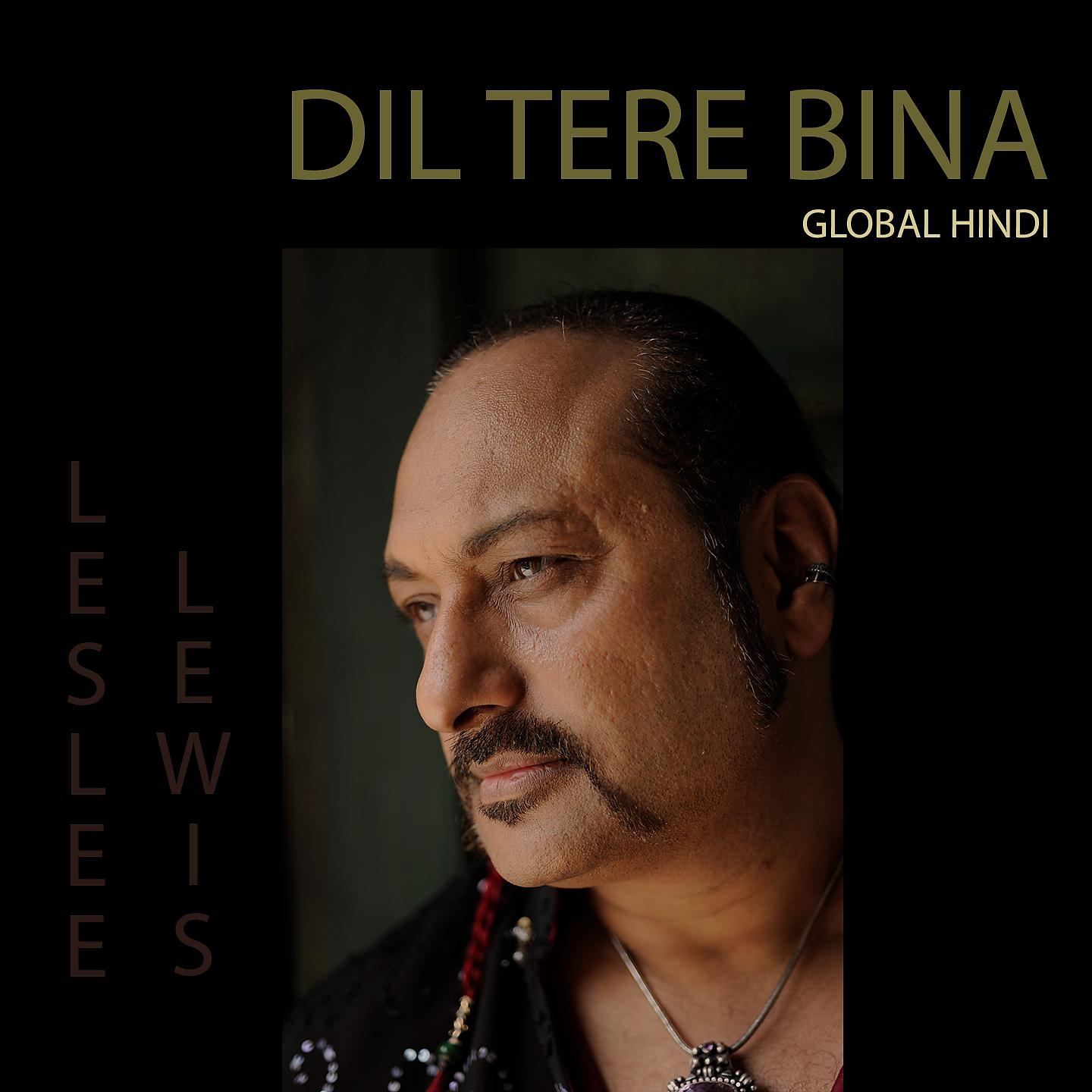 Постер альбома Dil Tere Bina