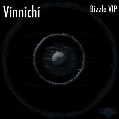 Постер альбома Bizzle VIP