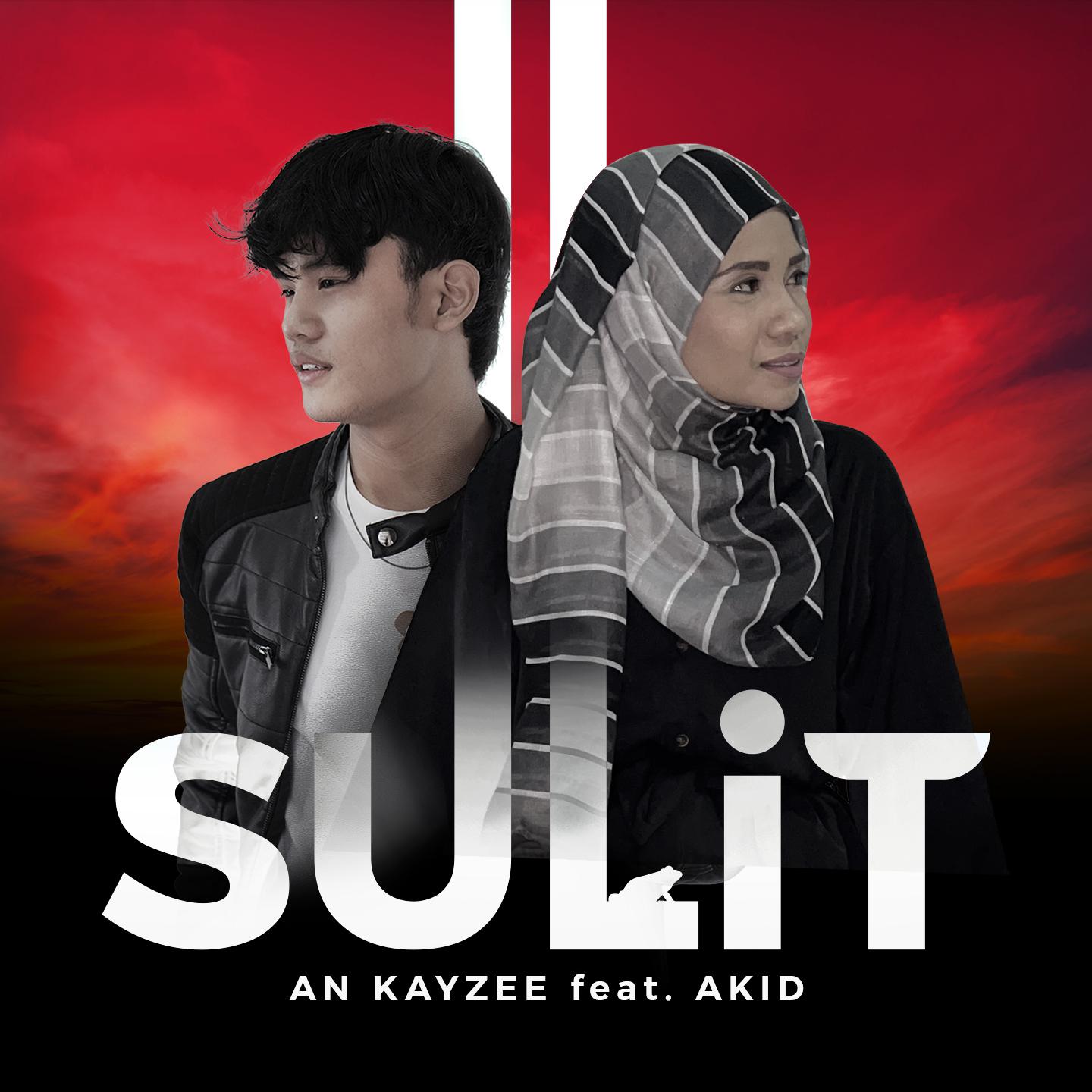 Постер альбома Sulit