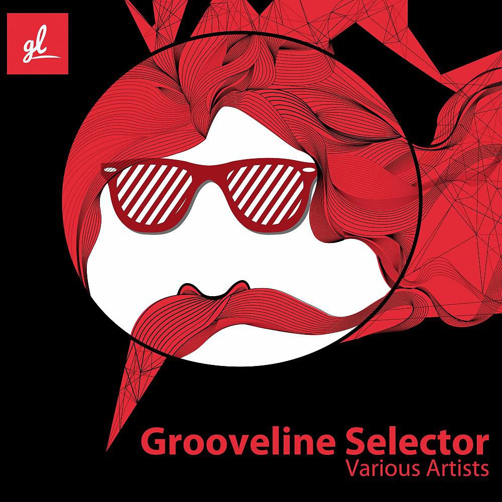 Постер альбома Grooveline Selector