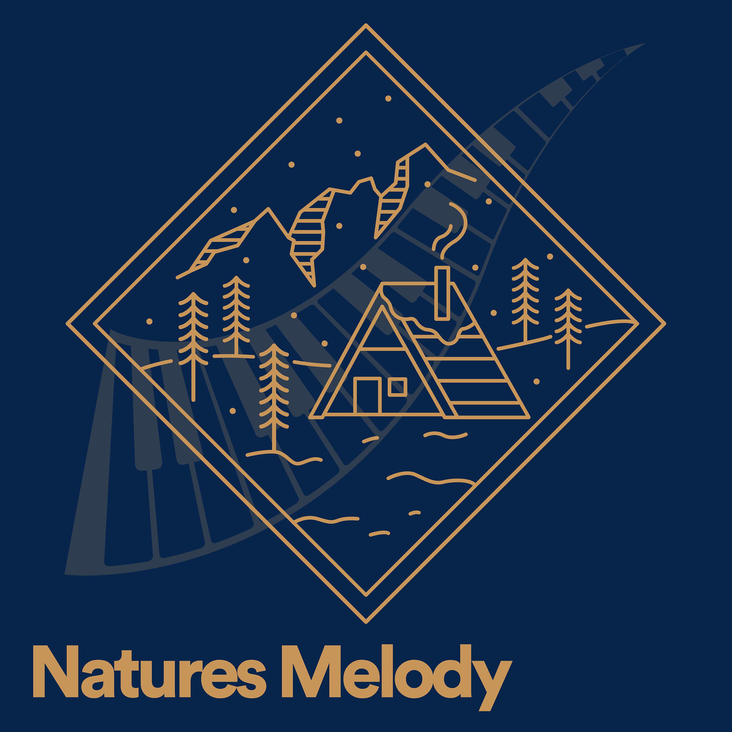 Постер альбома Natures Melody