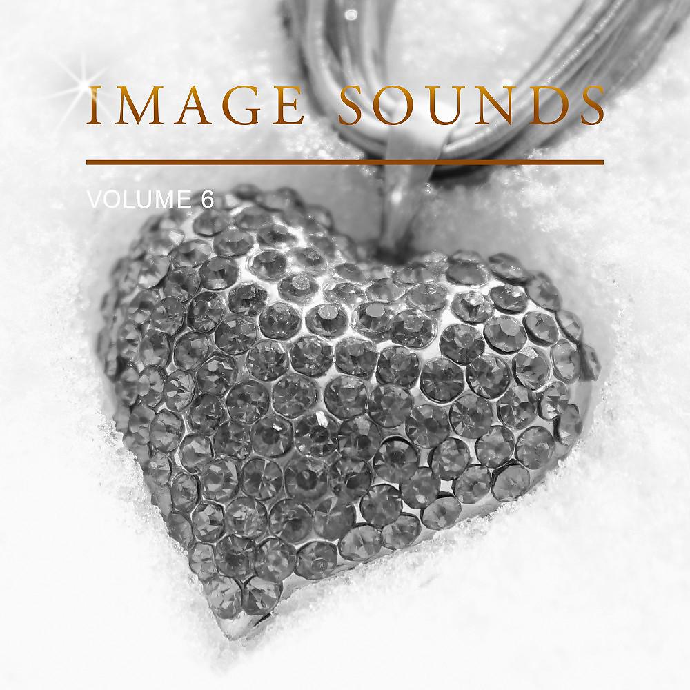Постер альбома Image Sounds, Vol. 6