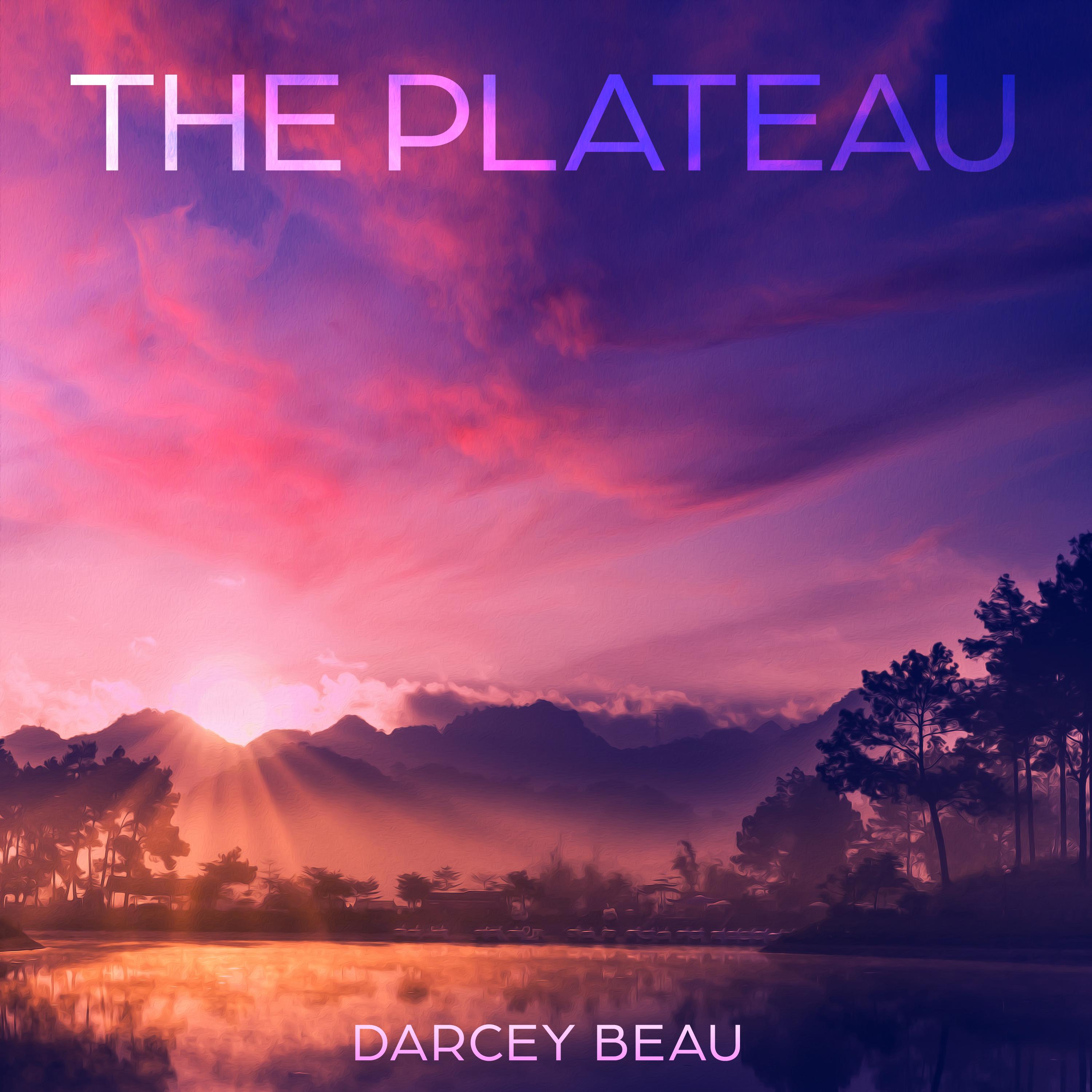 Постер альбома The Plateau
