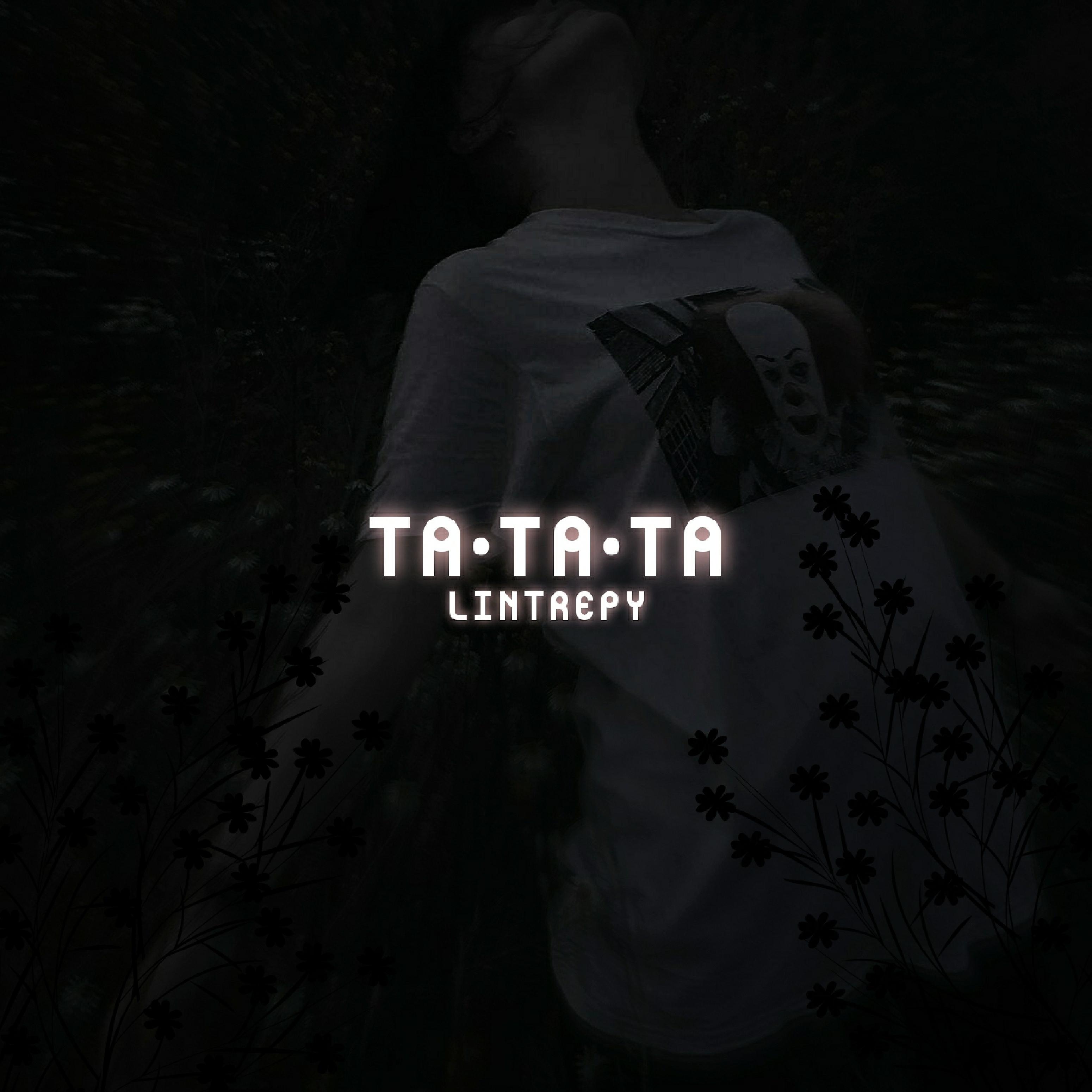 Постер альбома Ta Ta Ta