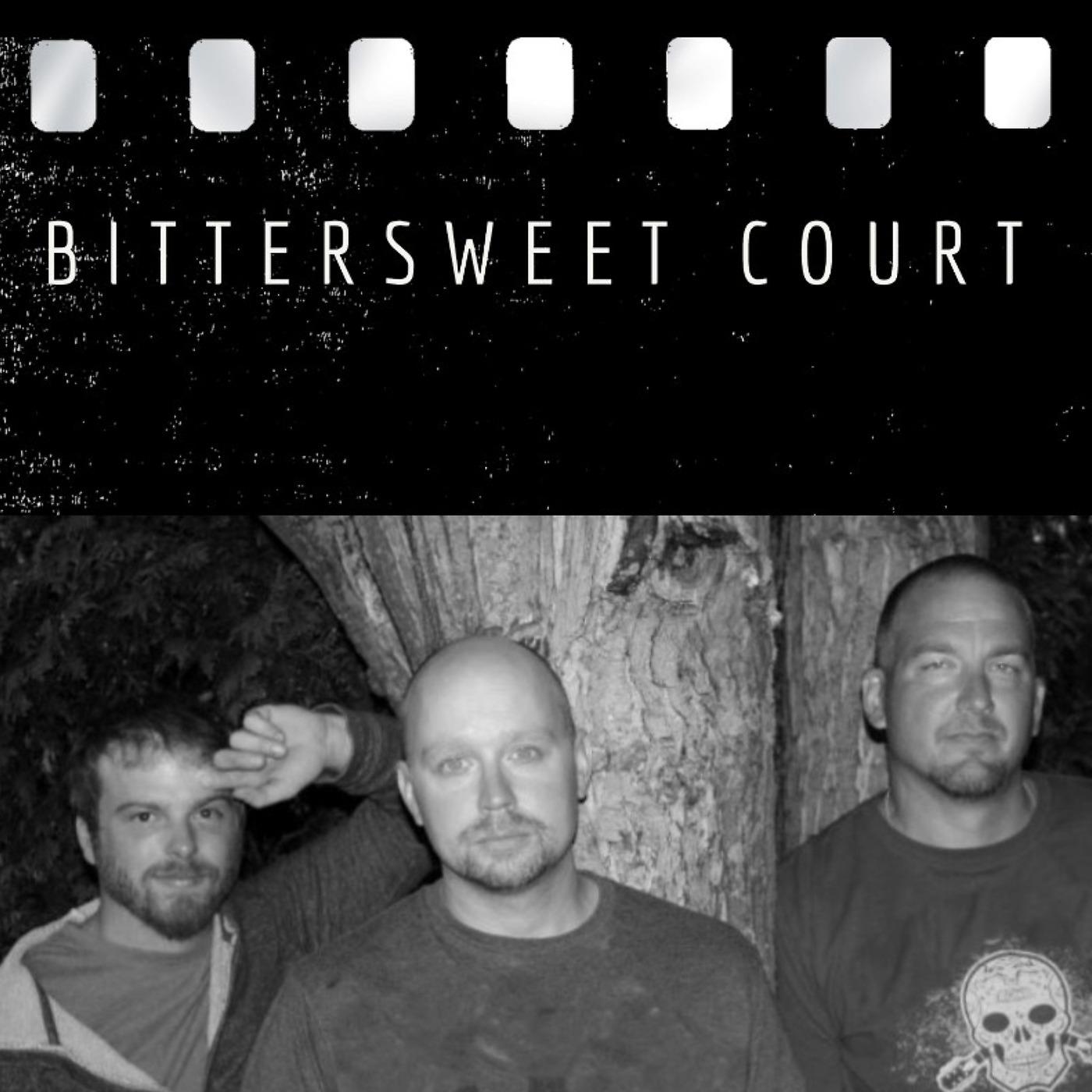 Постер альбома Bittersweet Court