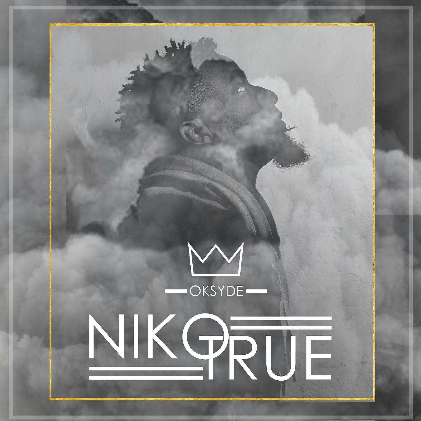 Постер альбома Niko True
