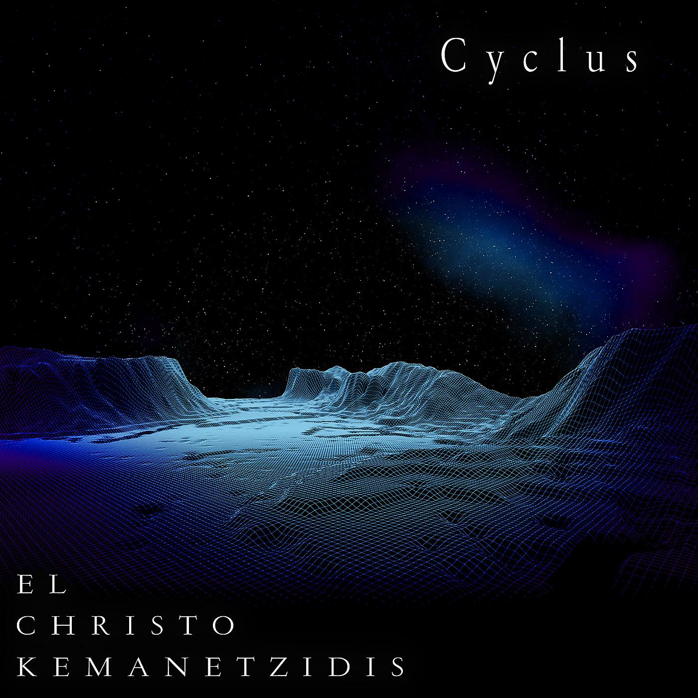 Постер альбома Cyclus