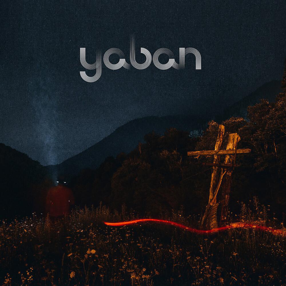 Постер альбома Yaban