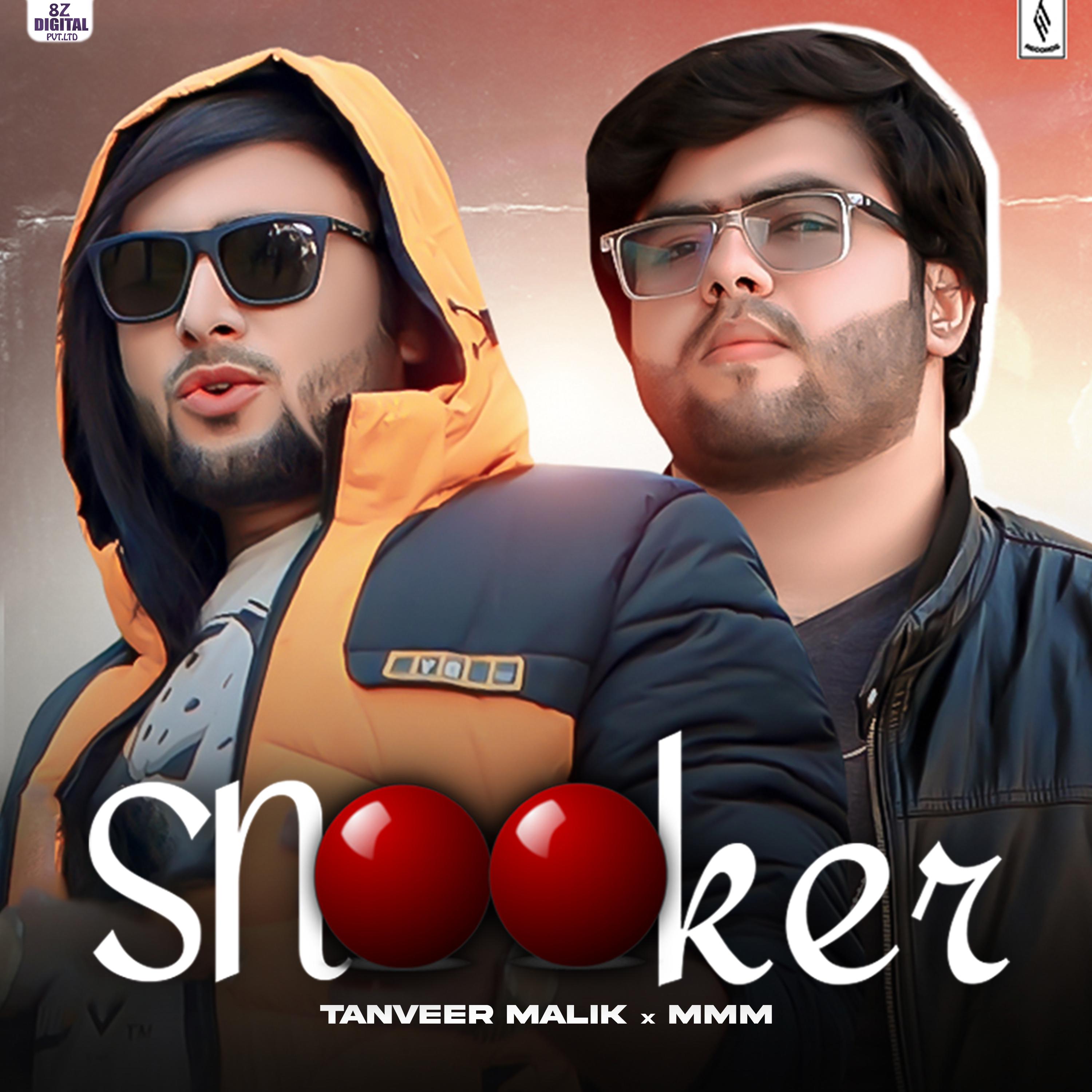Постер альбома Sankooer