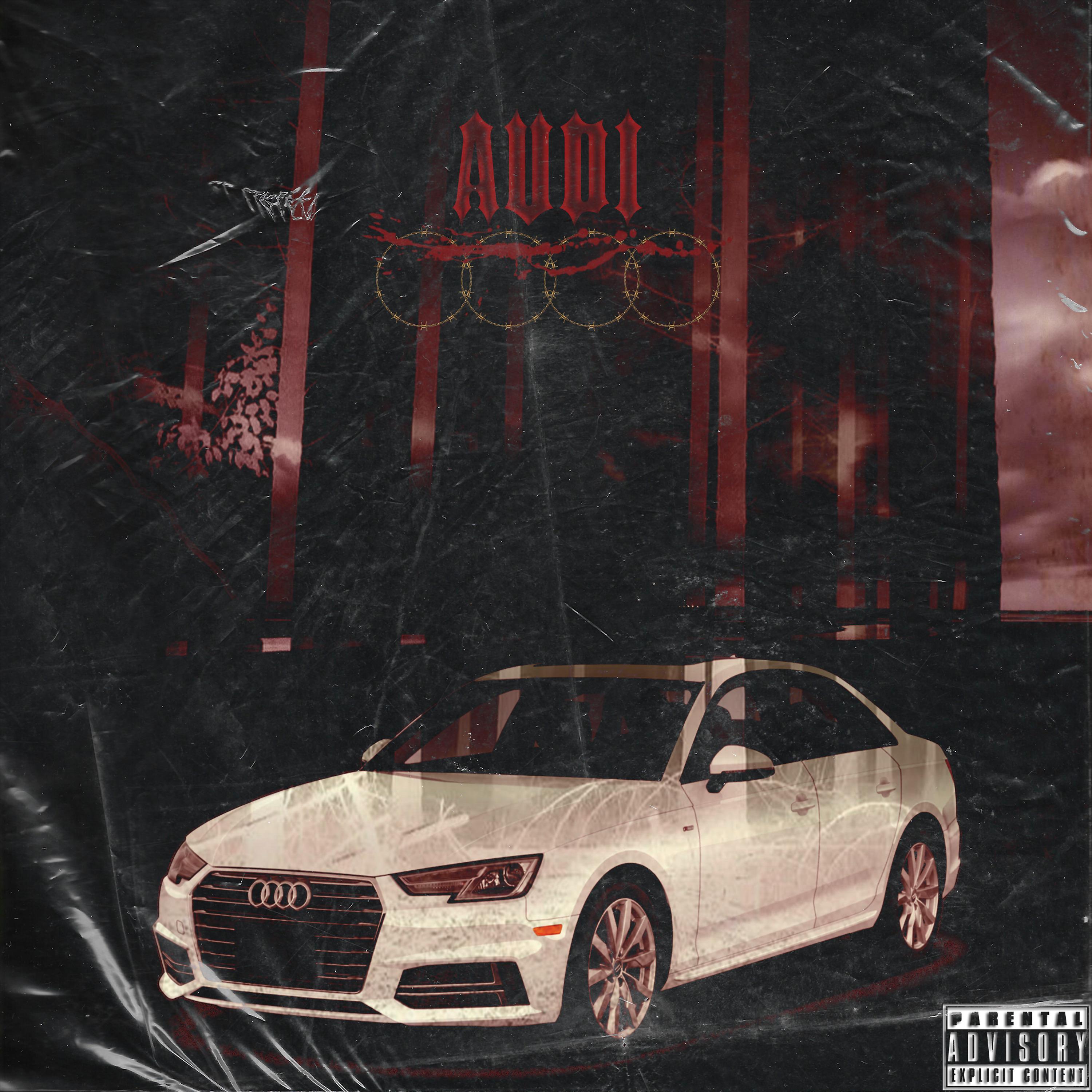Постер альбома Audi