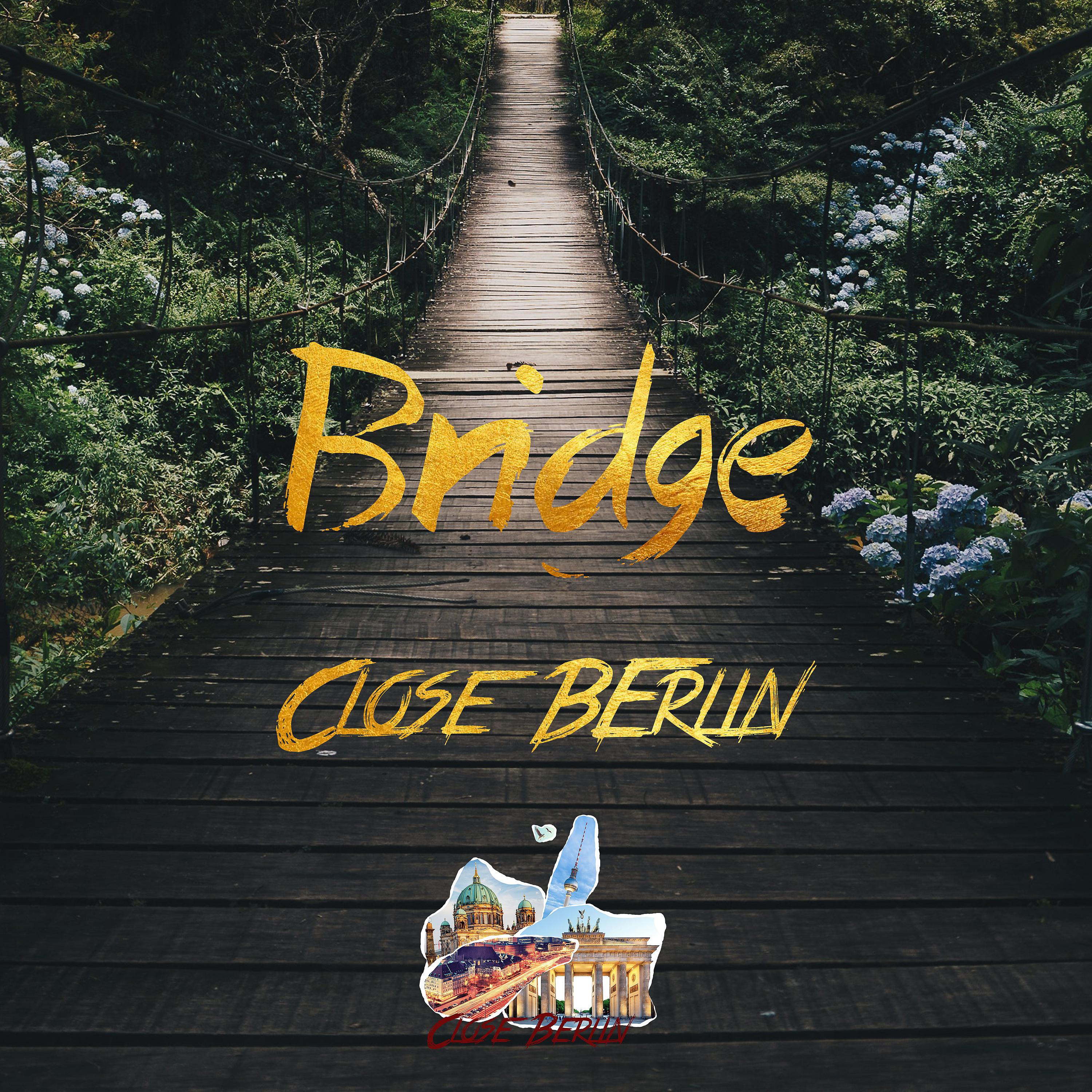Постер альбома Bridge