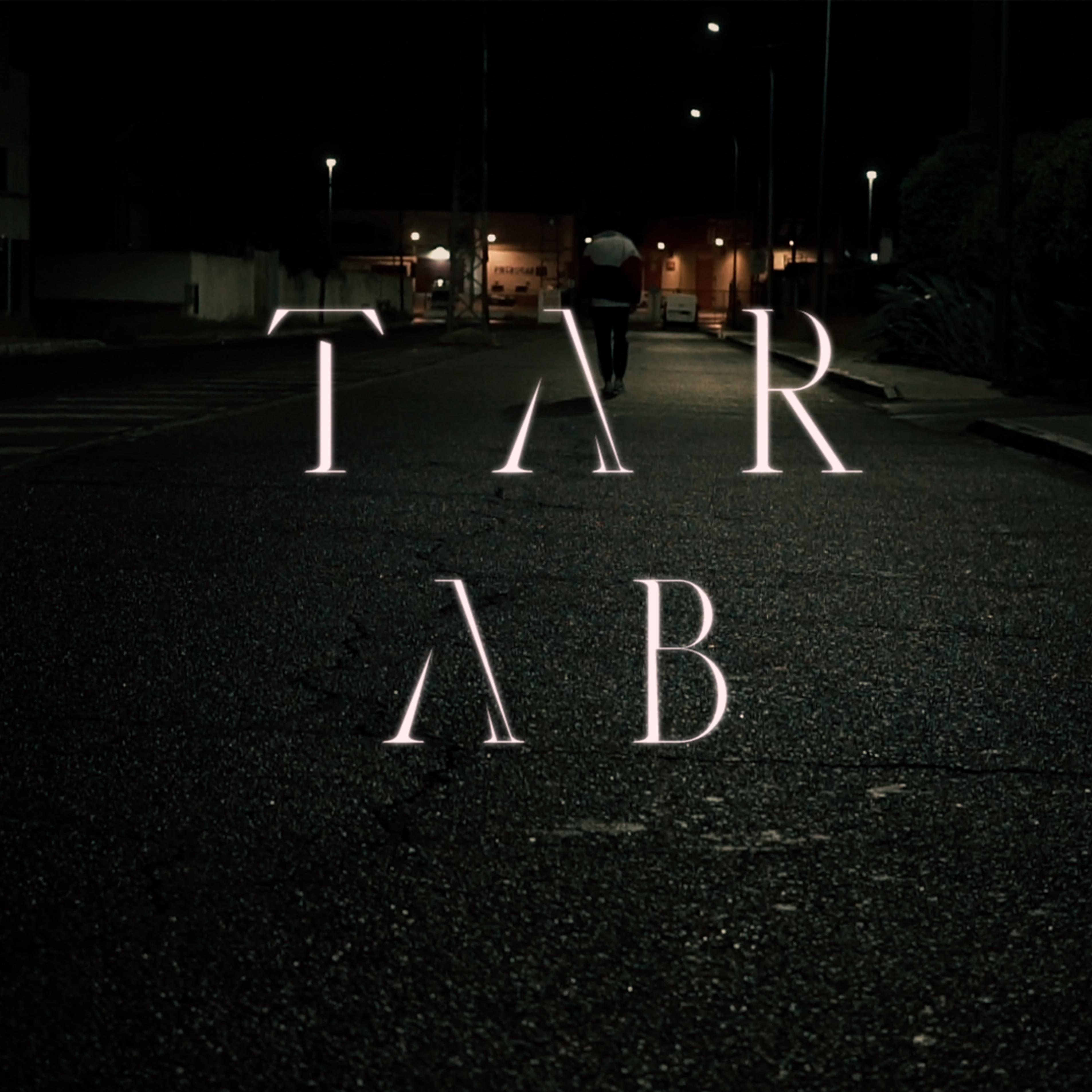 Постер альбома Tarab