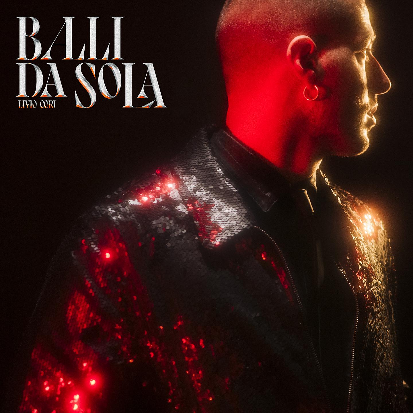 Постер альбома Balli Da Sola